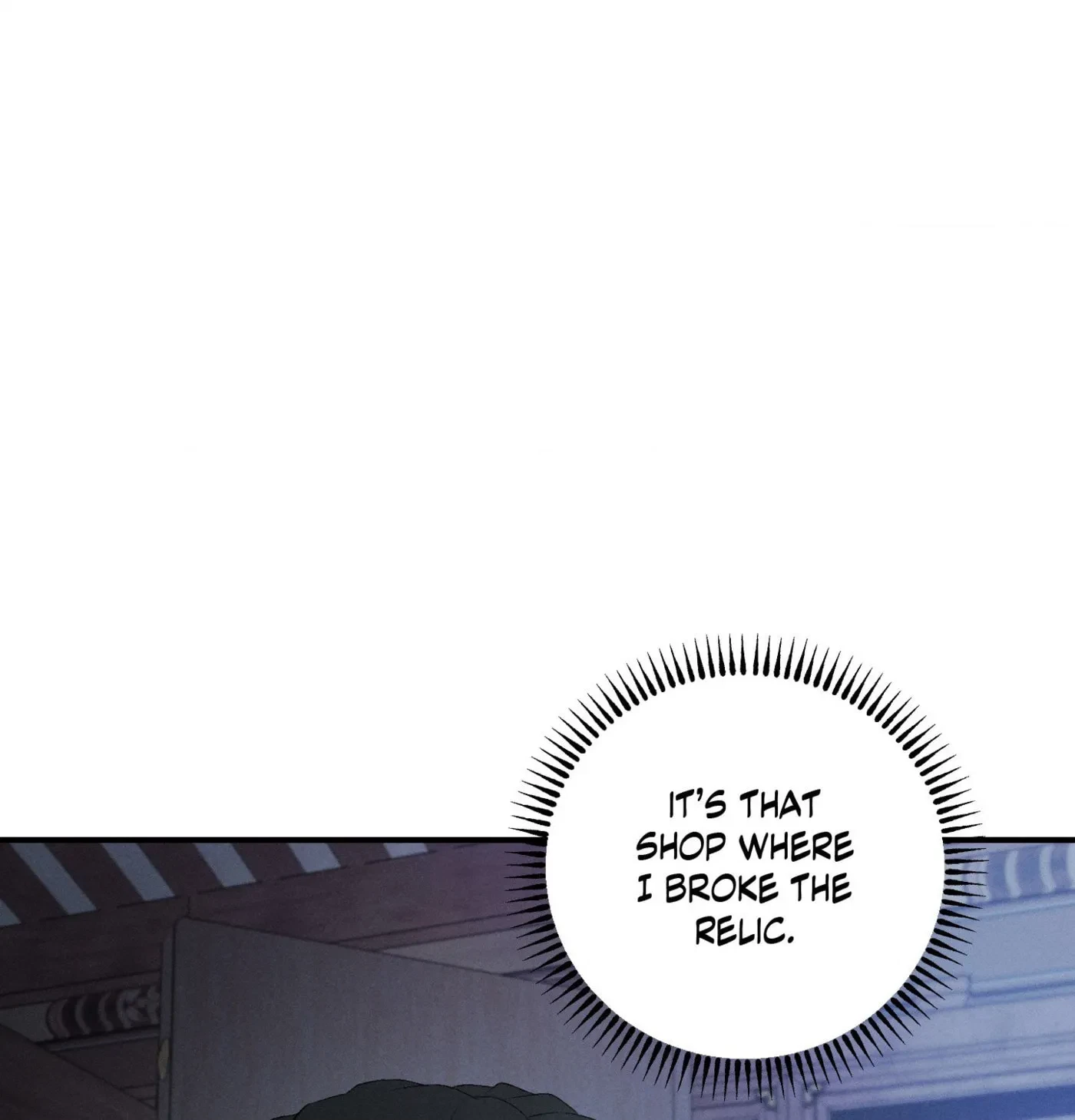 Chapter 15, page 161