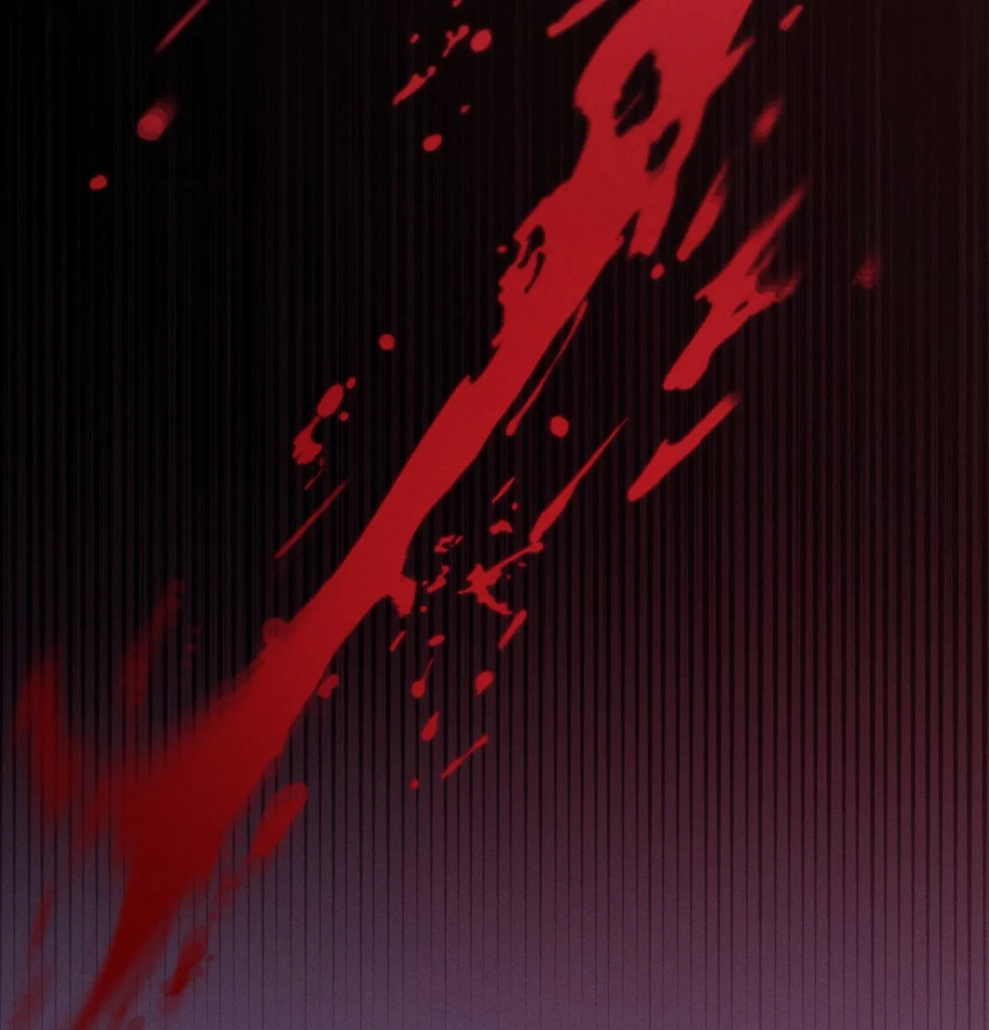 Chapter 15, page 166