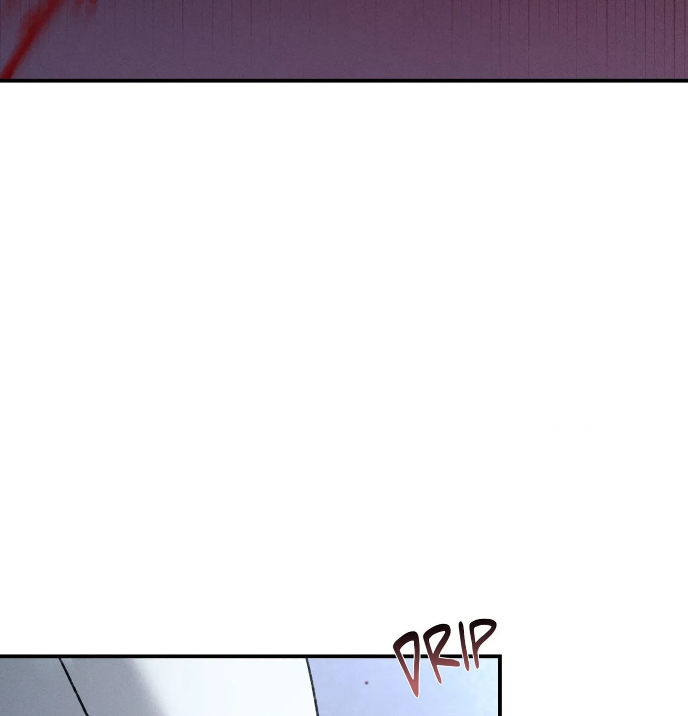 Chapter 15, page 167