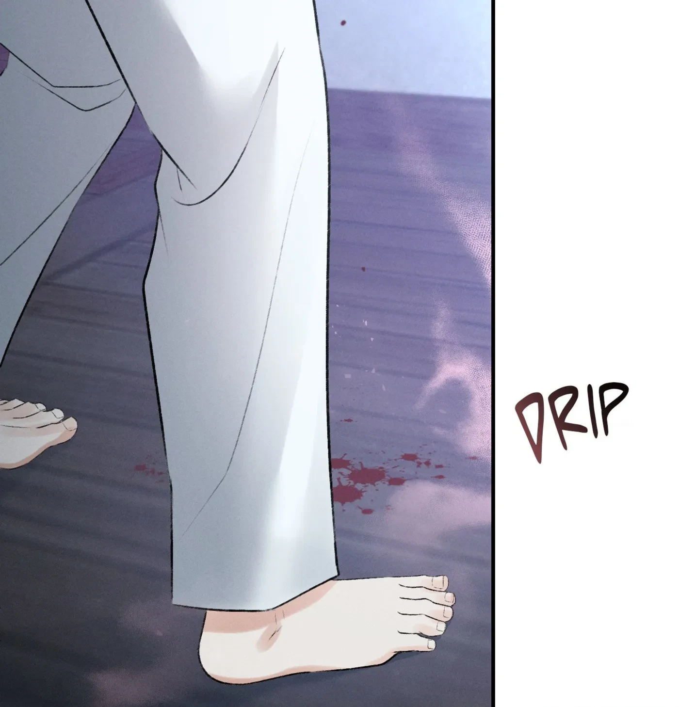 Chapter 15, page 168