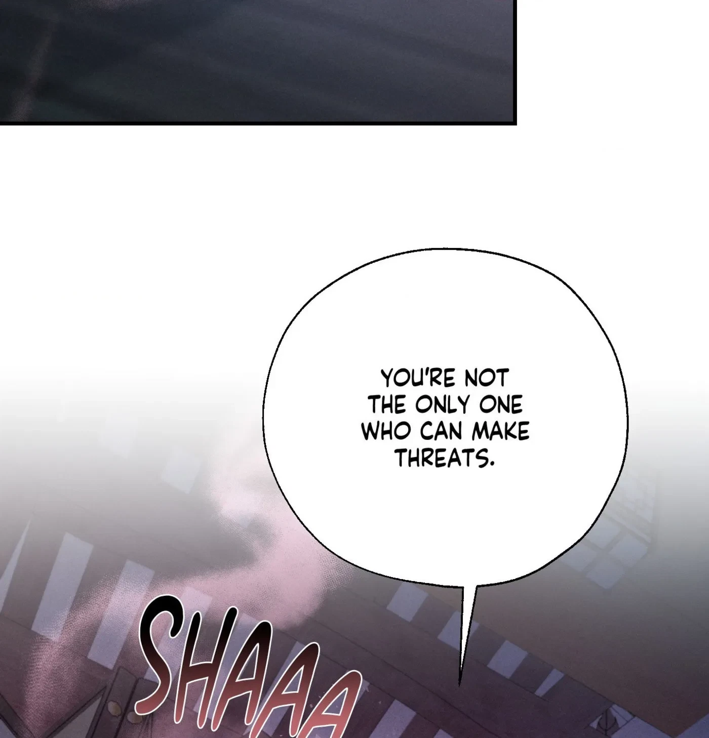 Chapter 15, page 169