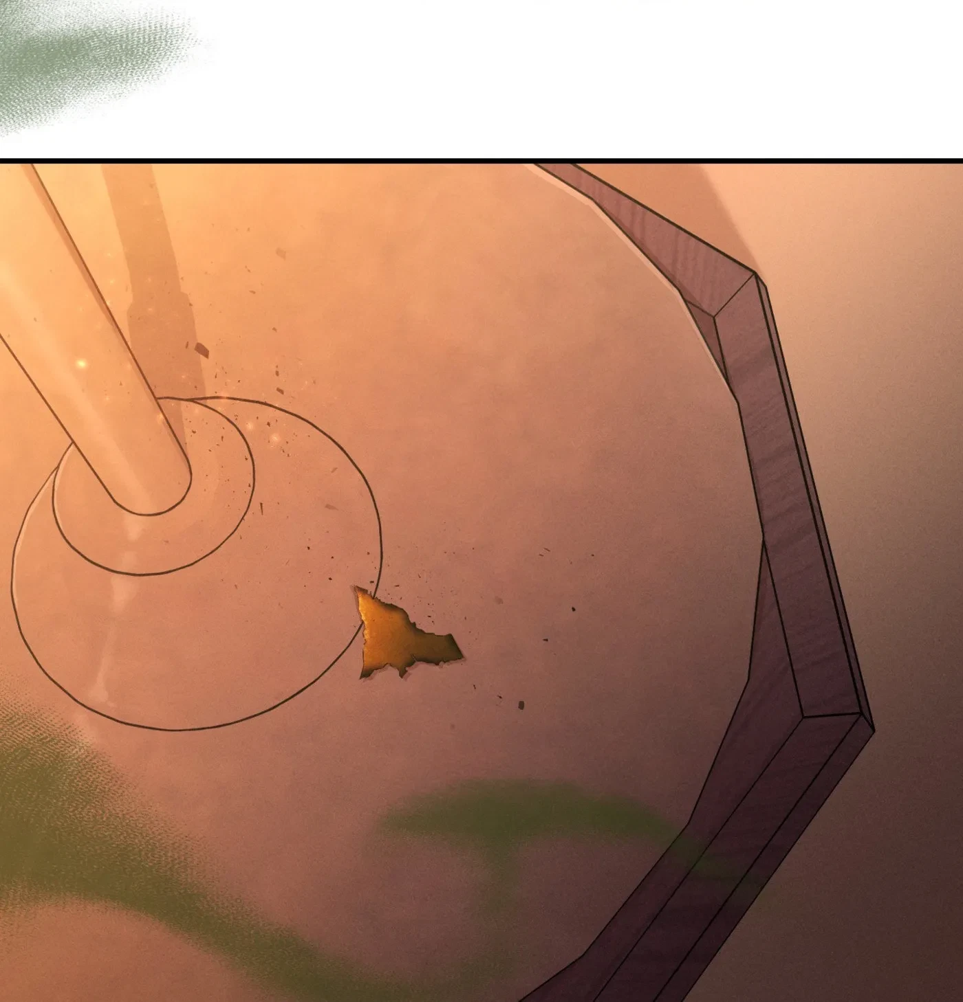 Chapter 15, page 17