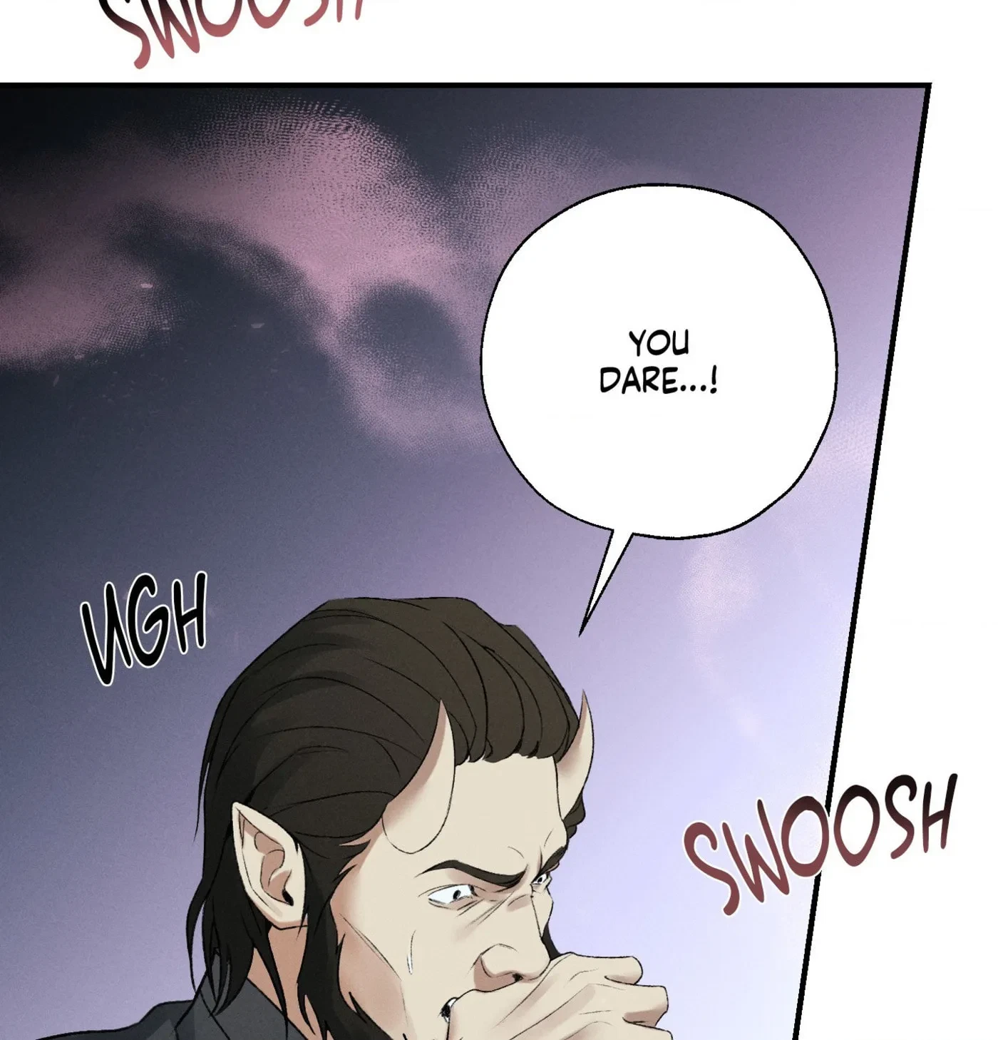 Chapter 15, page 172
