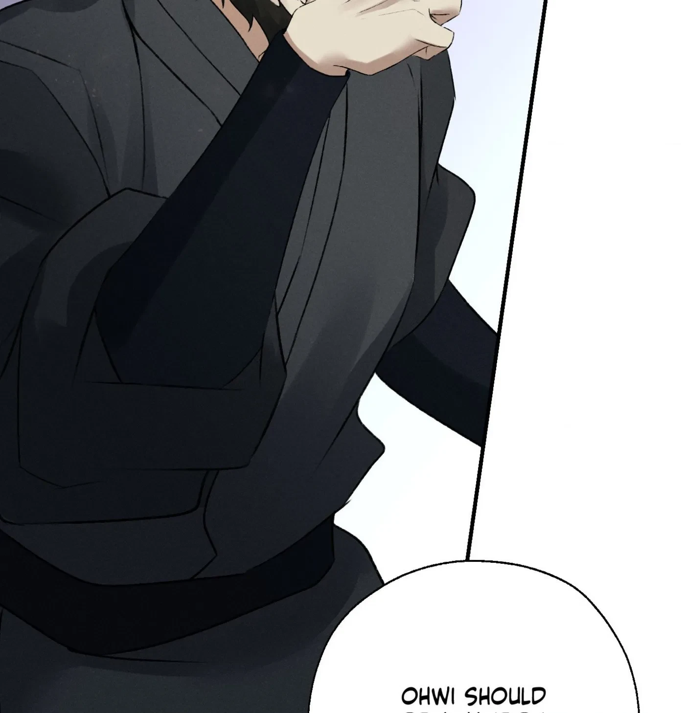 Chapter 15, page 173