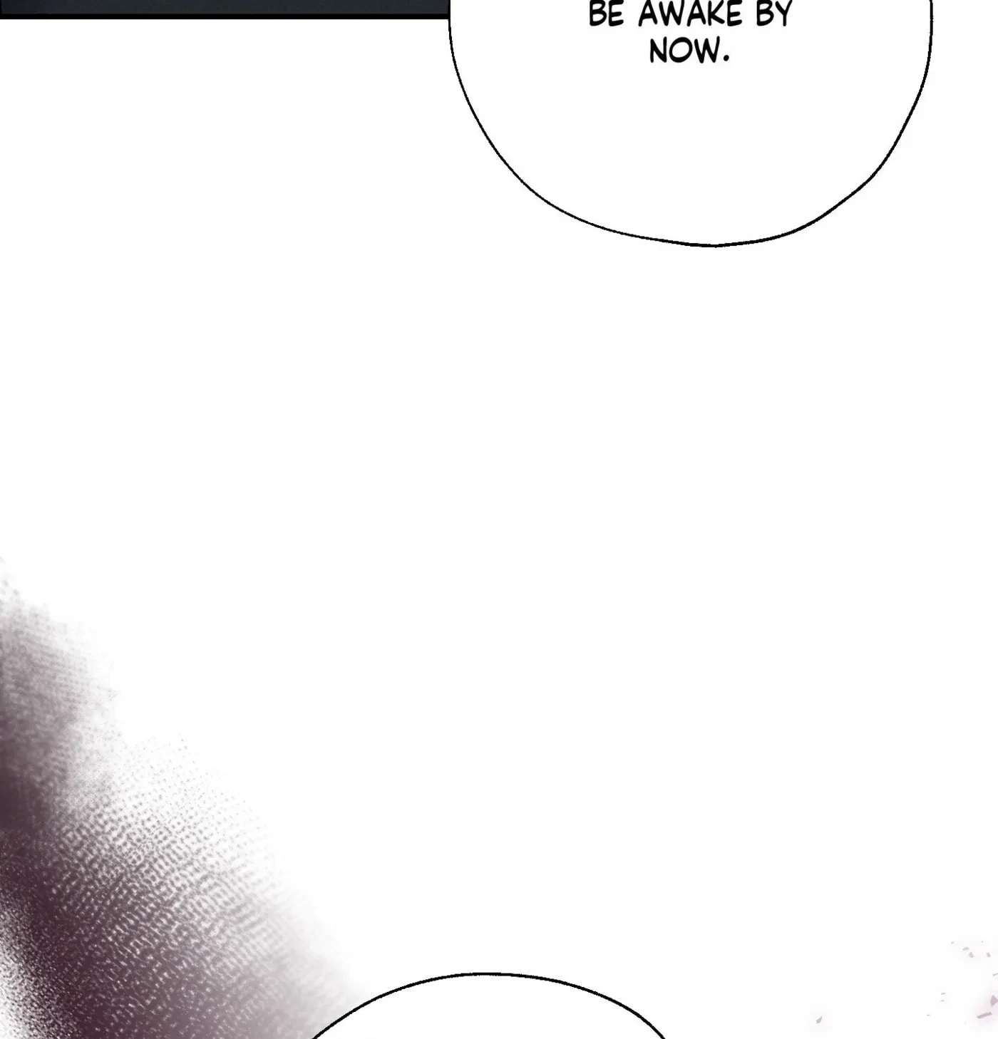 Chapter 15, page 174