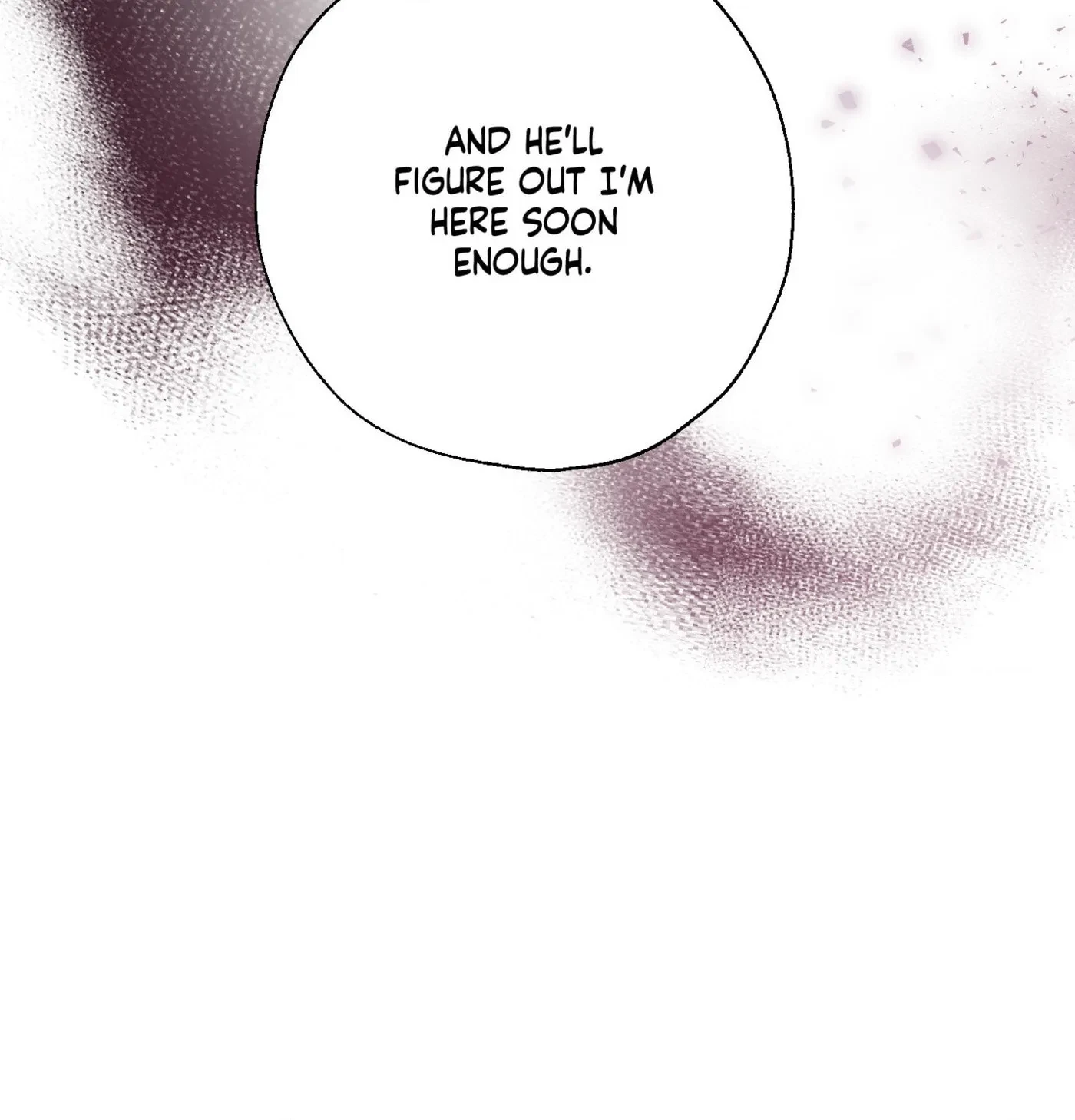 Chapter 15, page 175