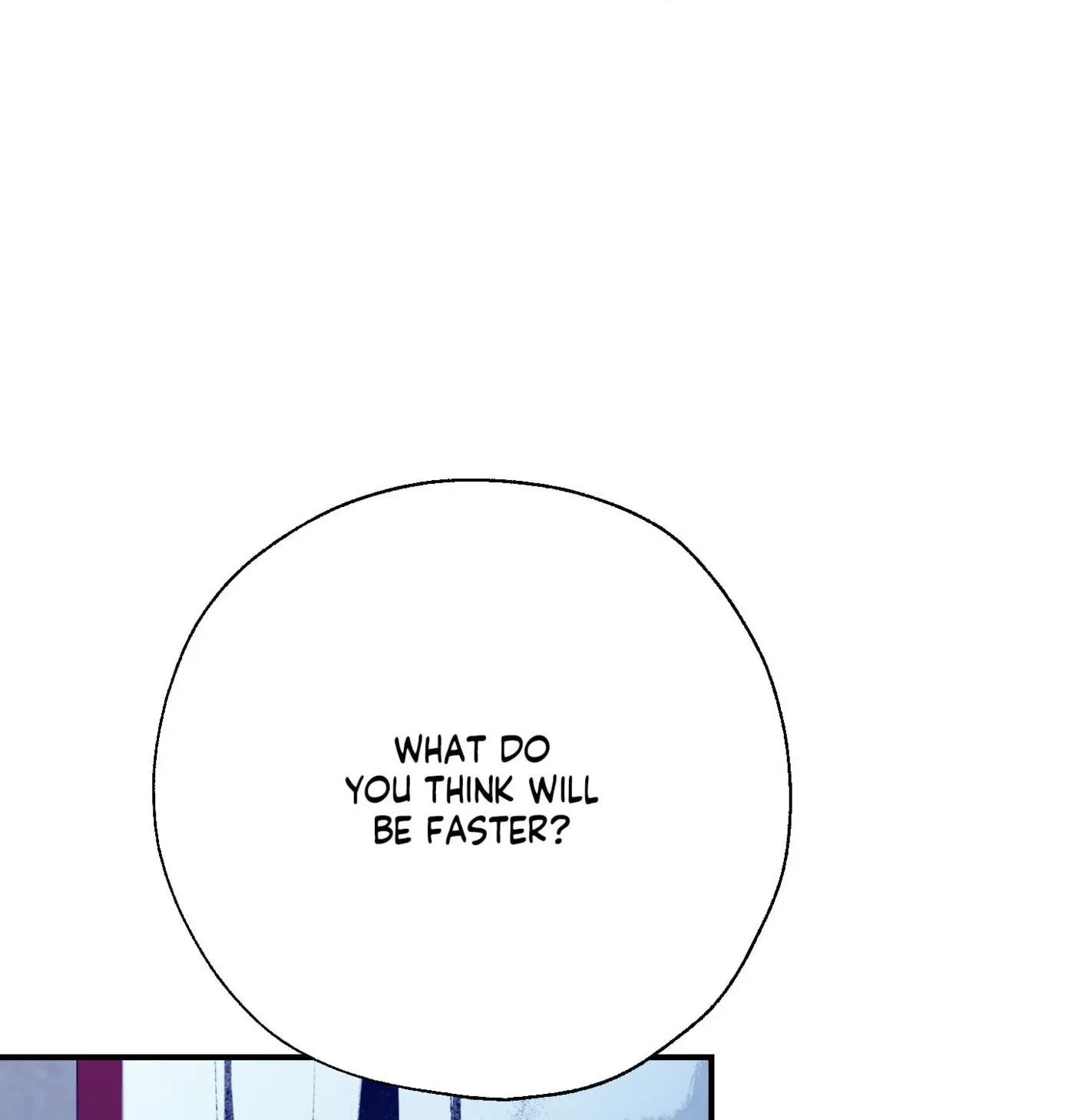 Chapter 15, page 177
