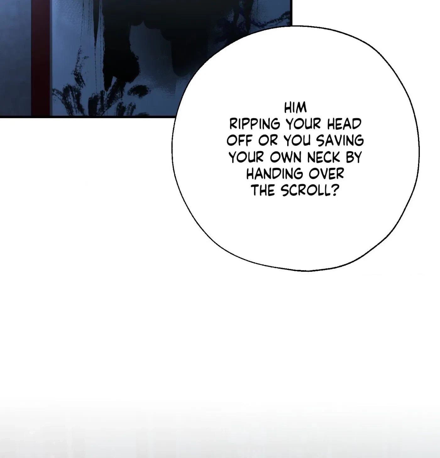 Chapter 15, page 179