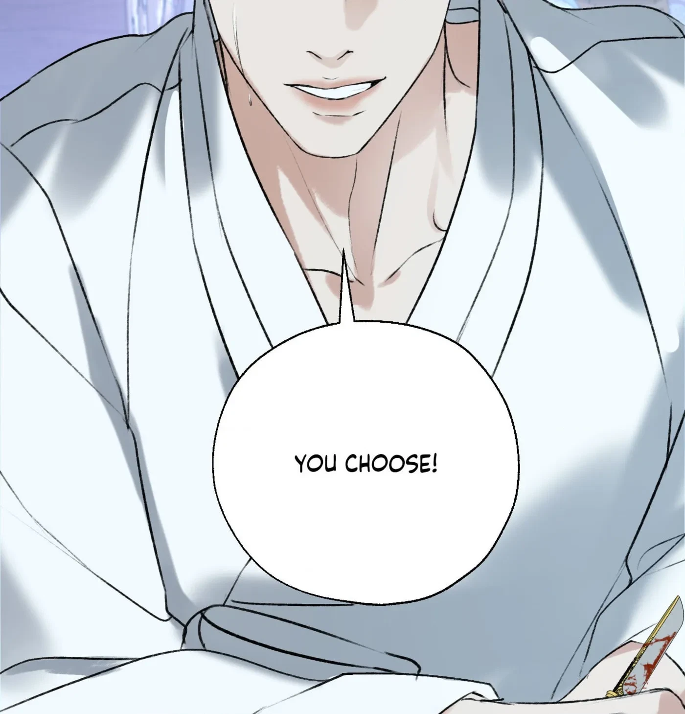 Chapter 15, page 181