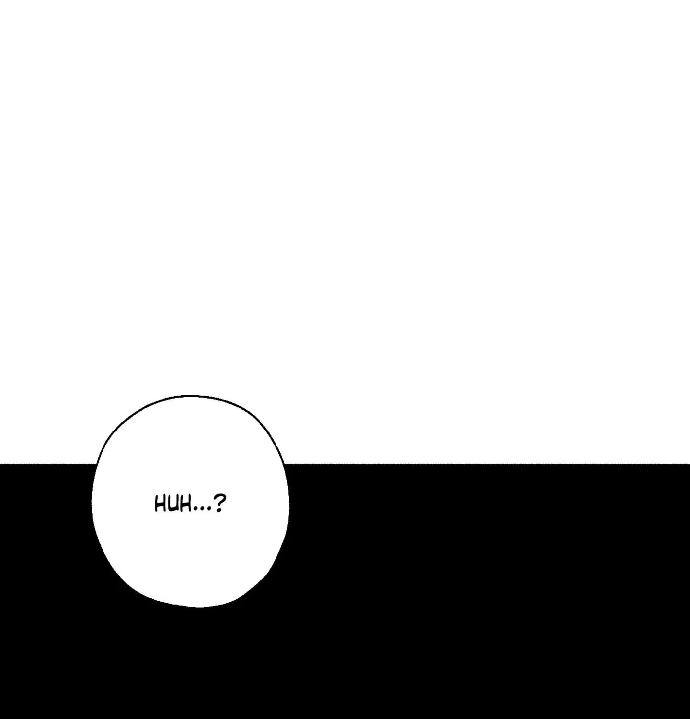 Chapter 15, page 2