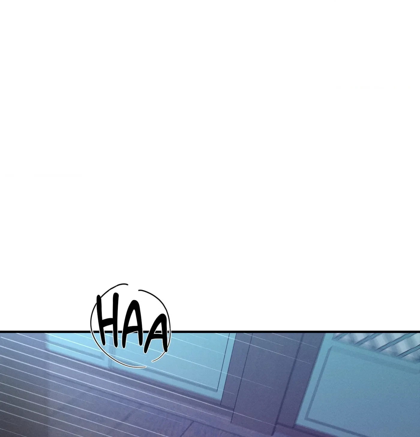 Chapter 15, page 20