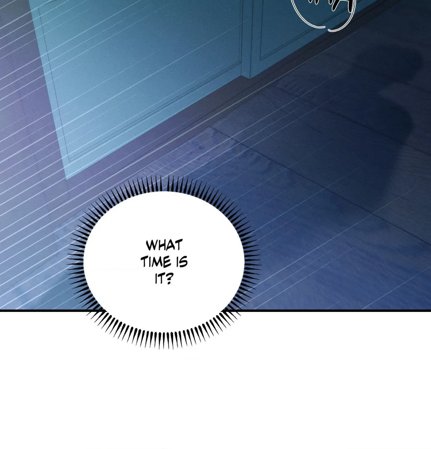 Chapter 15, page 22