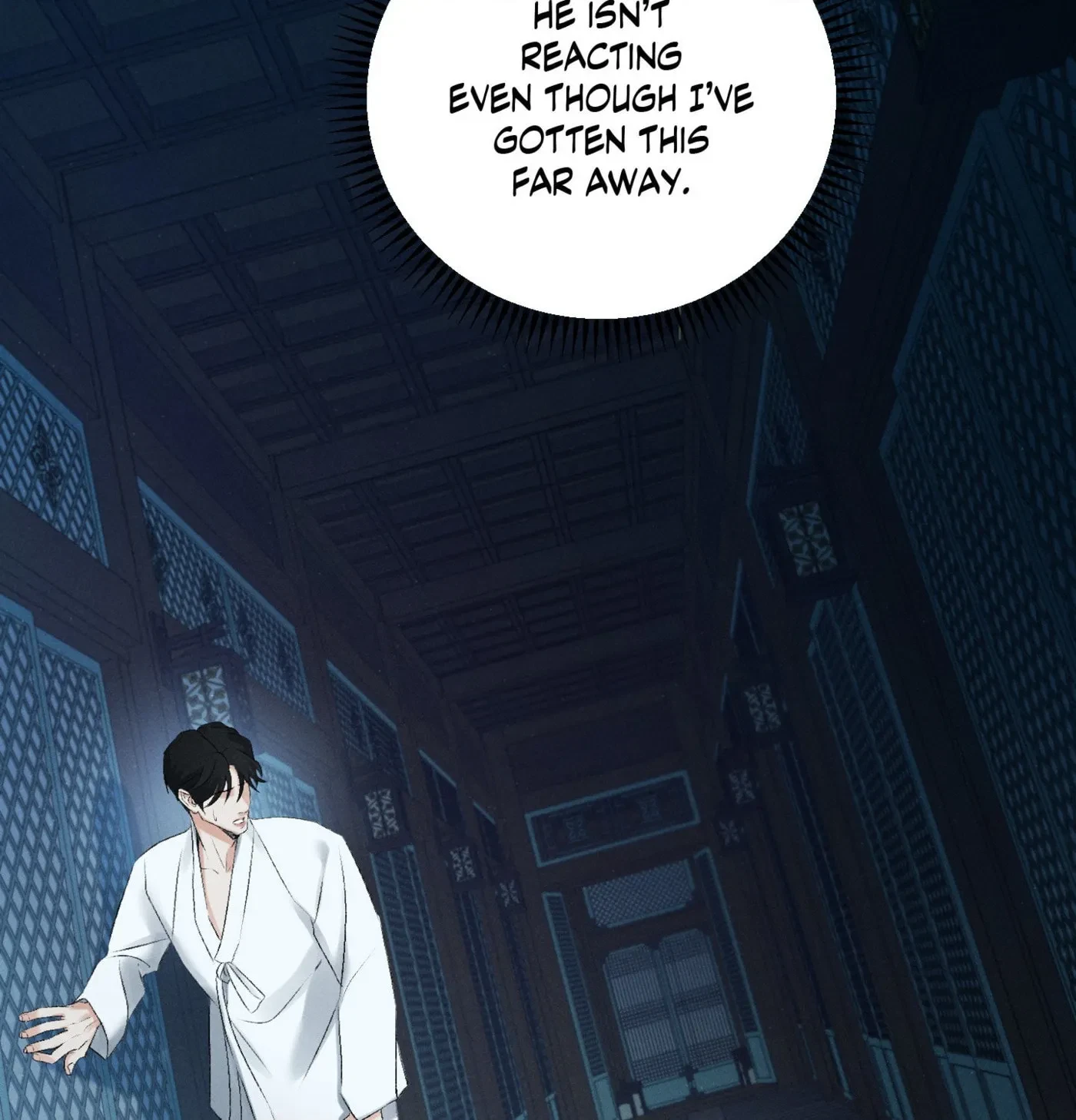 Chapter 15, page 24