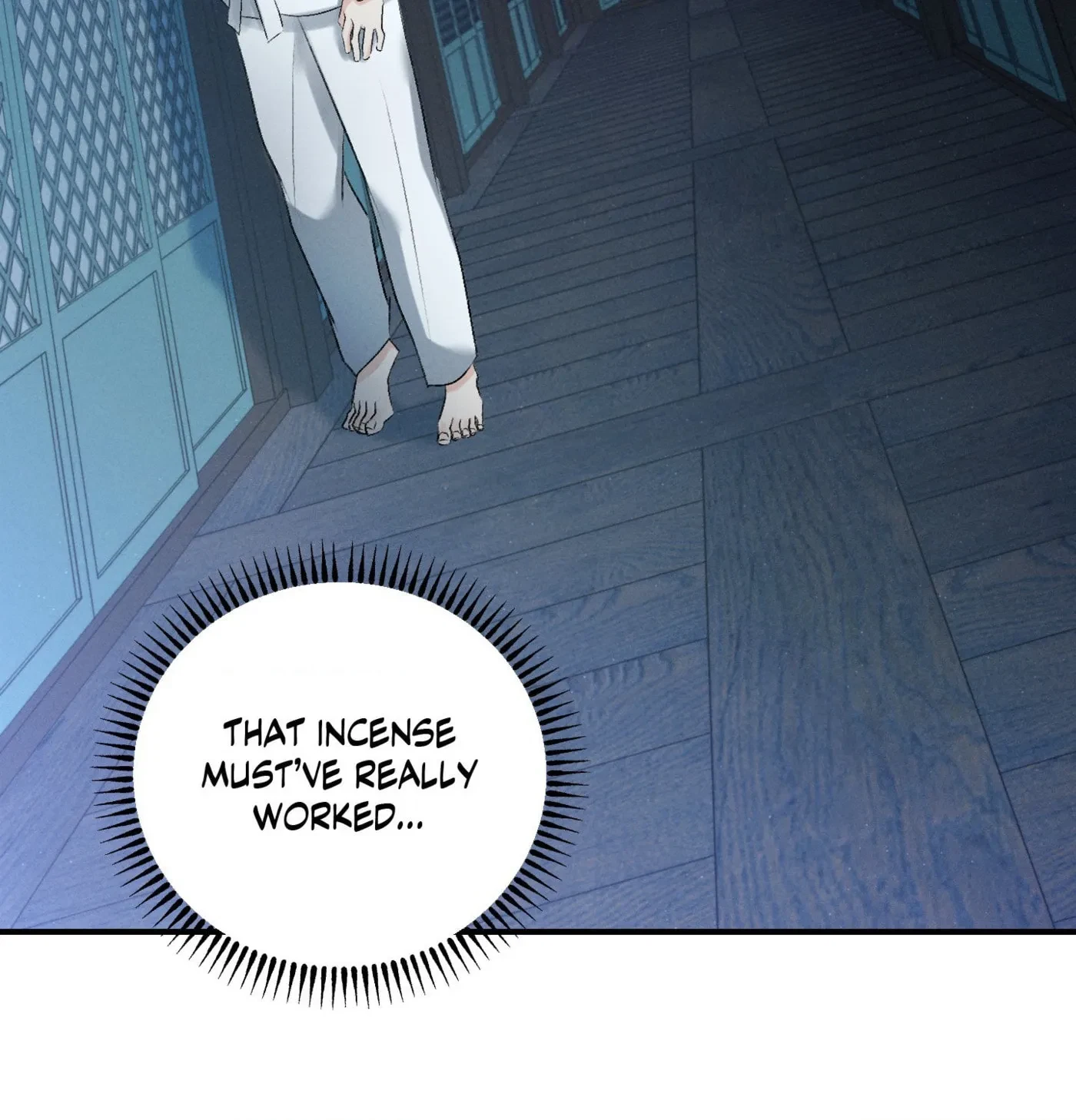 Chapter 15, page 25
