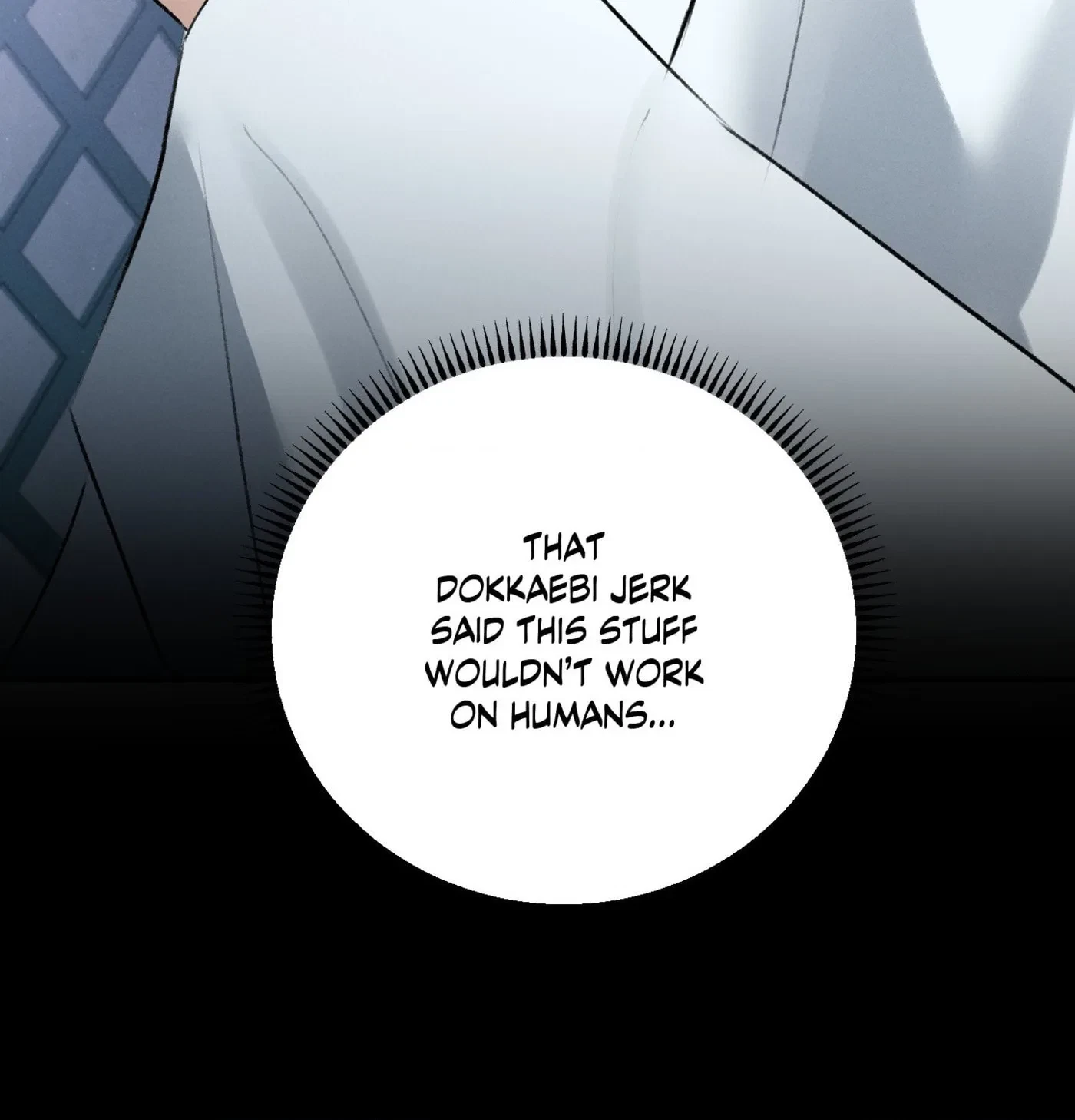 Chapter 15, page 29
