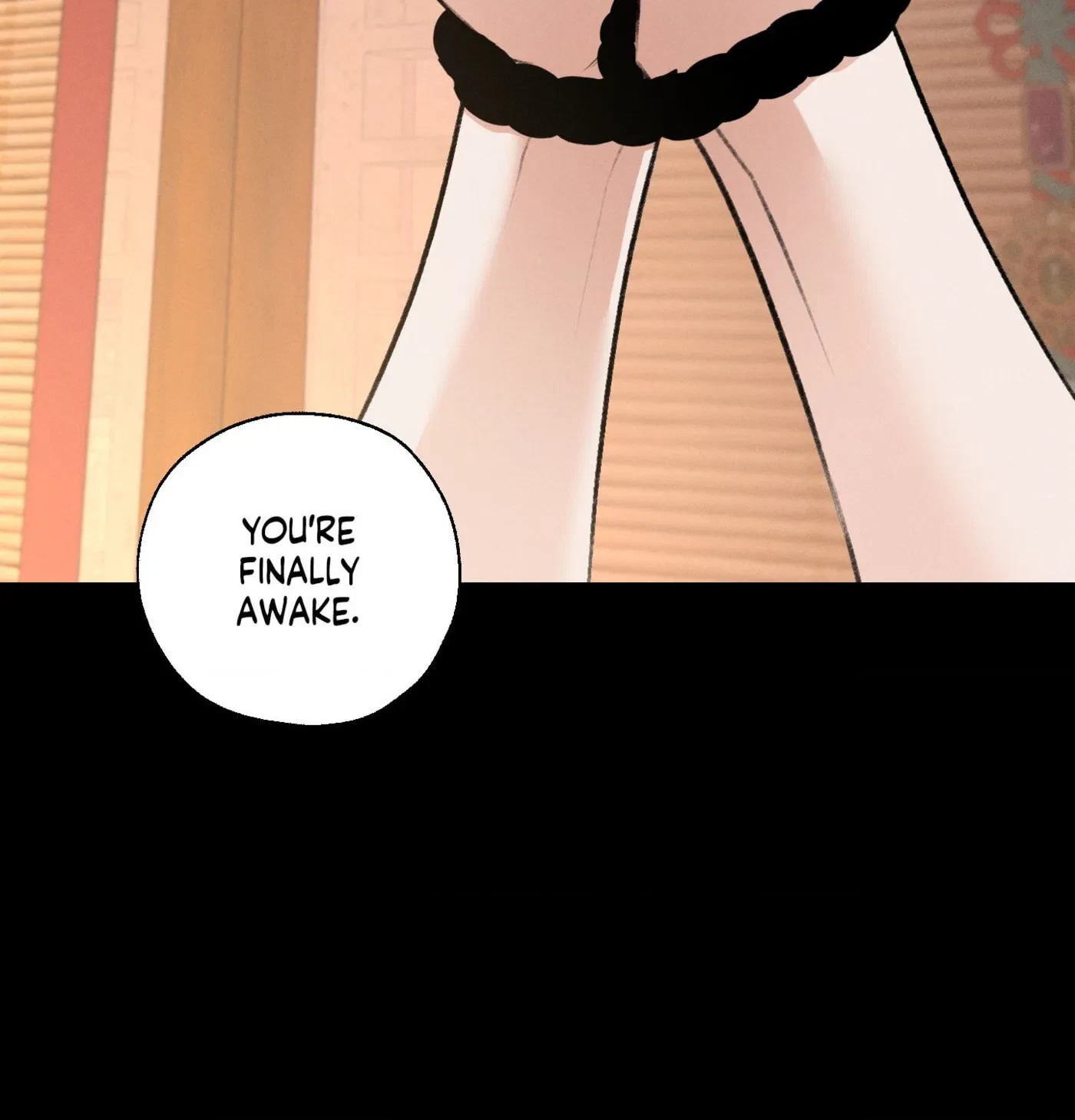 Chapter 15, page 31