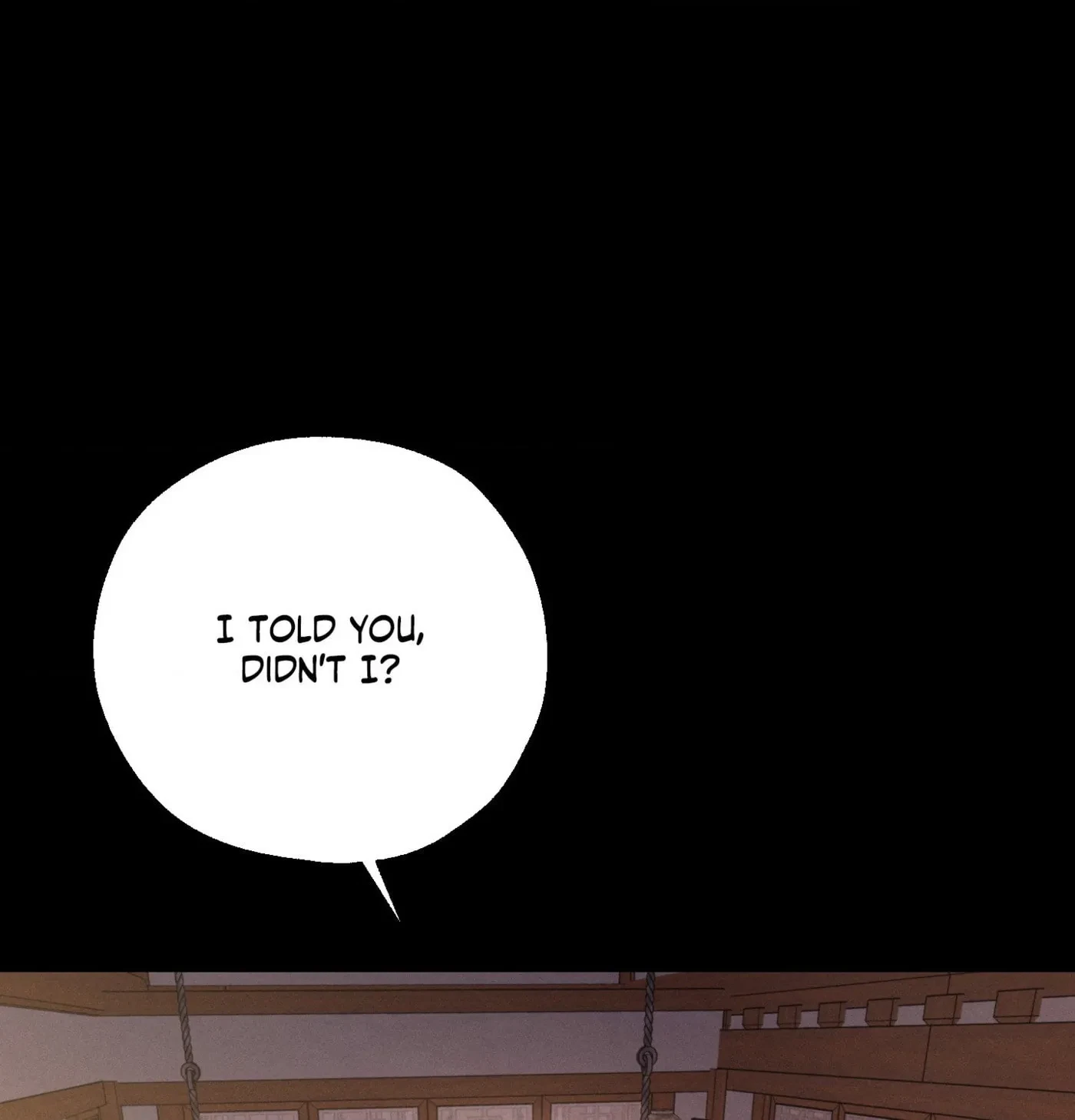 Chapter 15, page 32