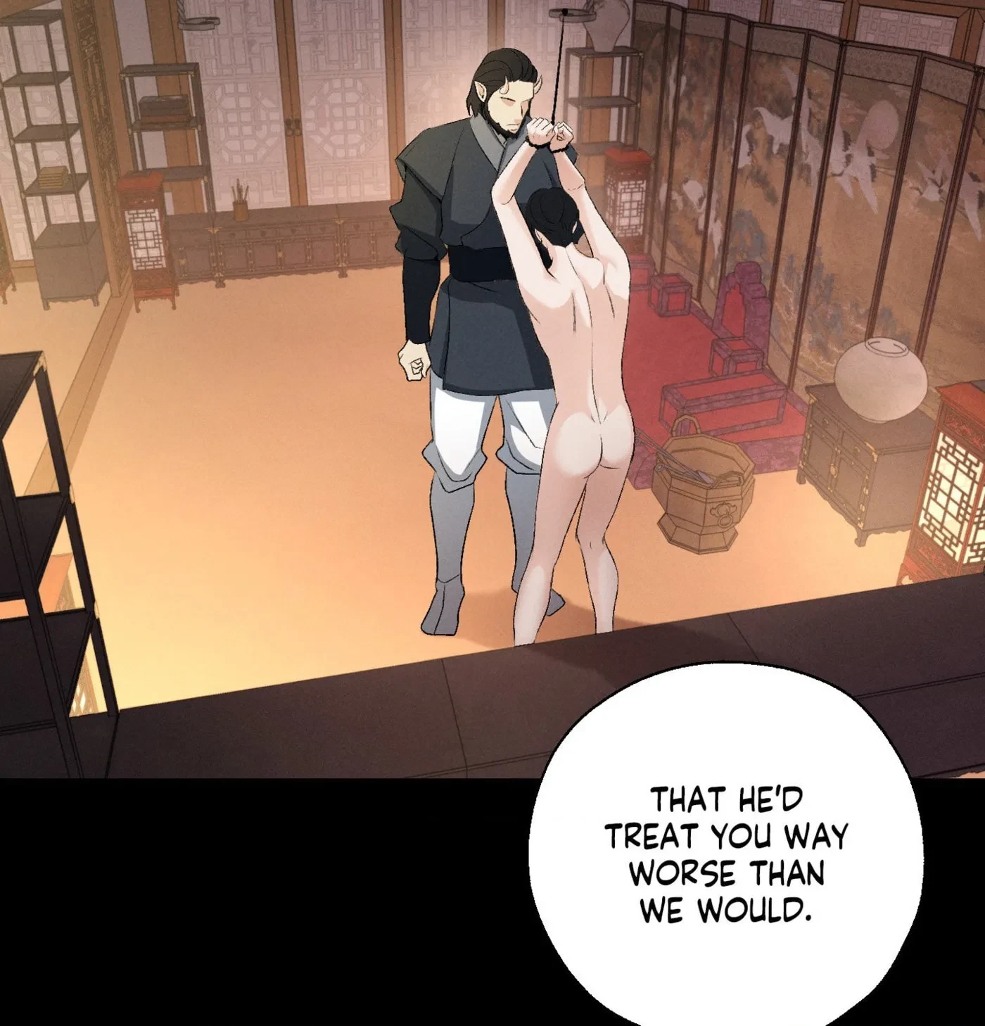 Chapter 15, page 33
