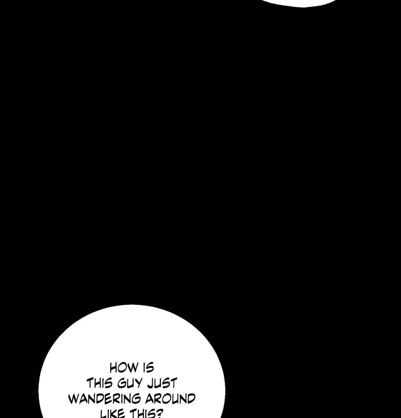 Chapter 15, page 34