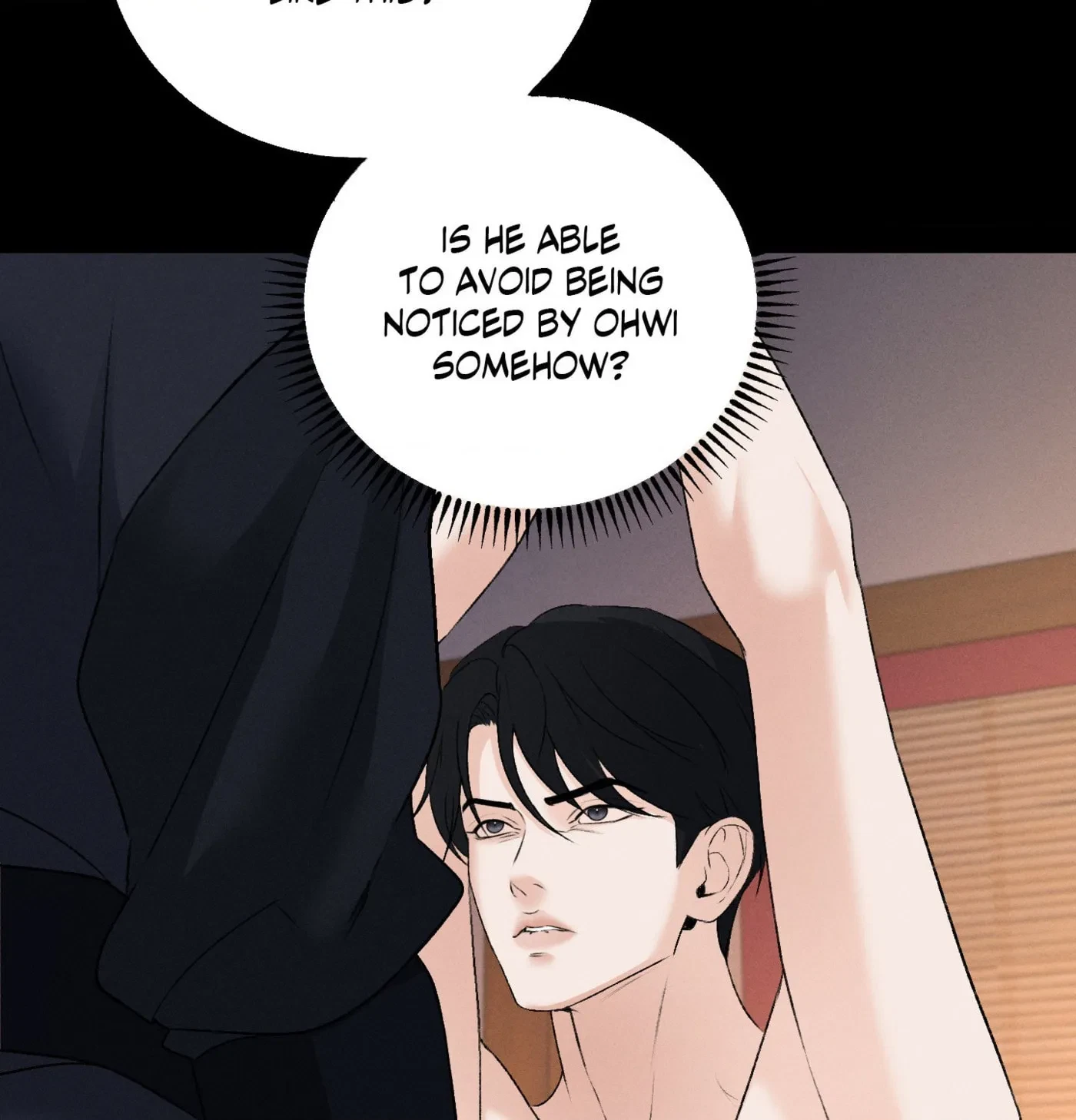 Chapter 15, page 35