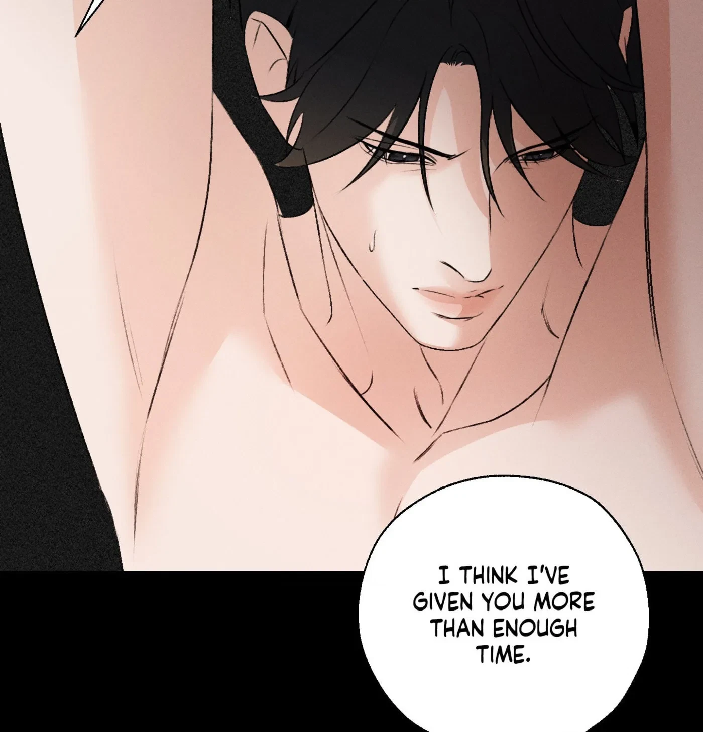 Chapter 15, page 37