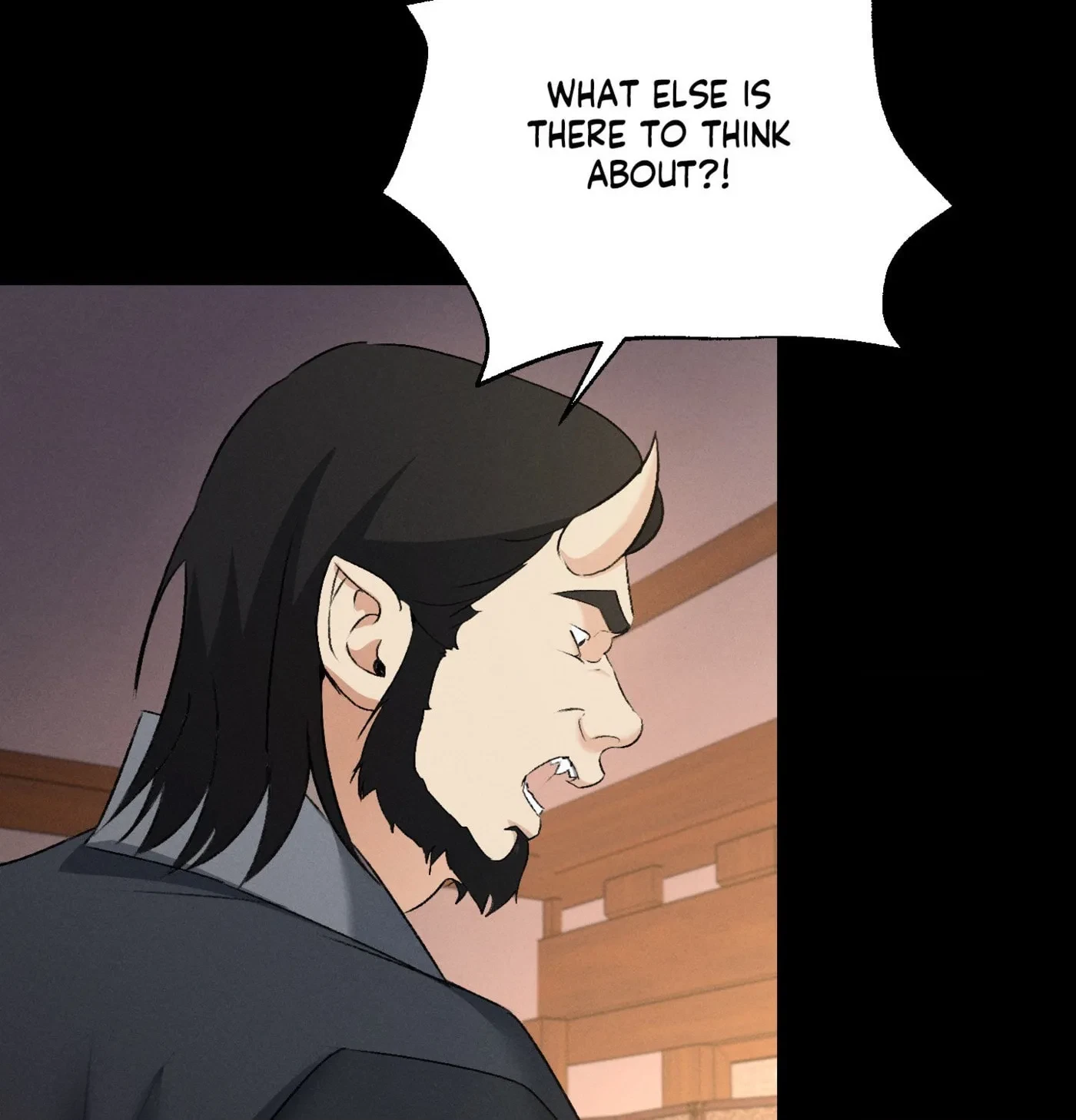Chapter 15, page 39