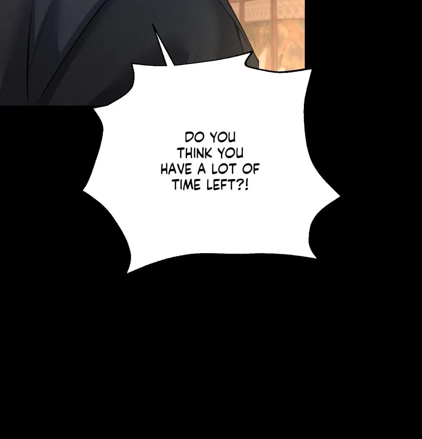 Chapter 15, page 40
