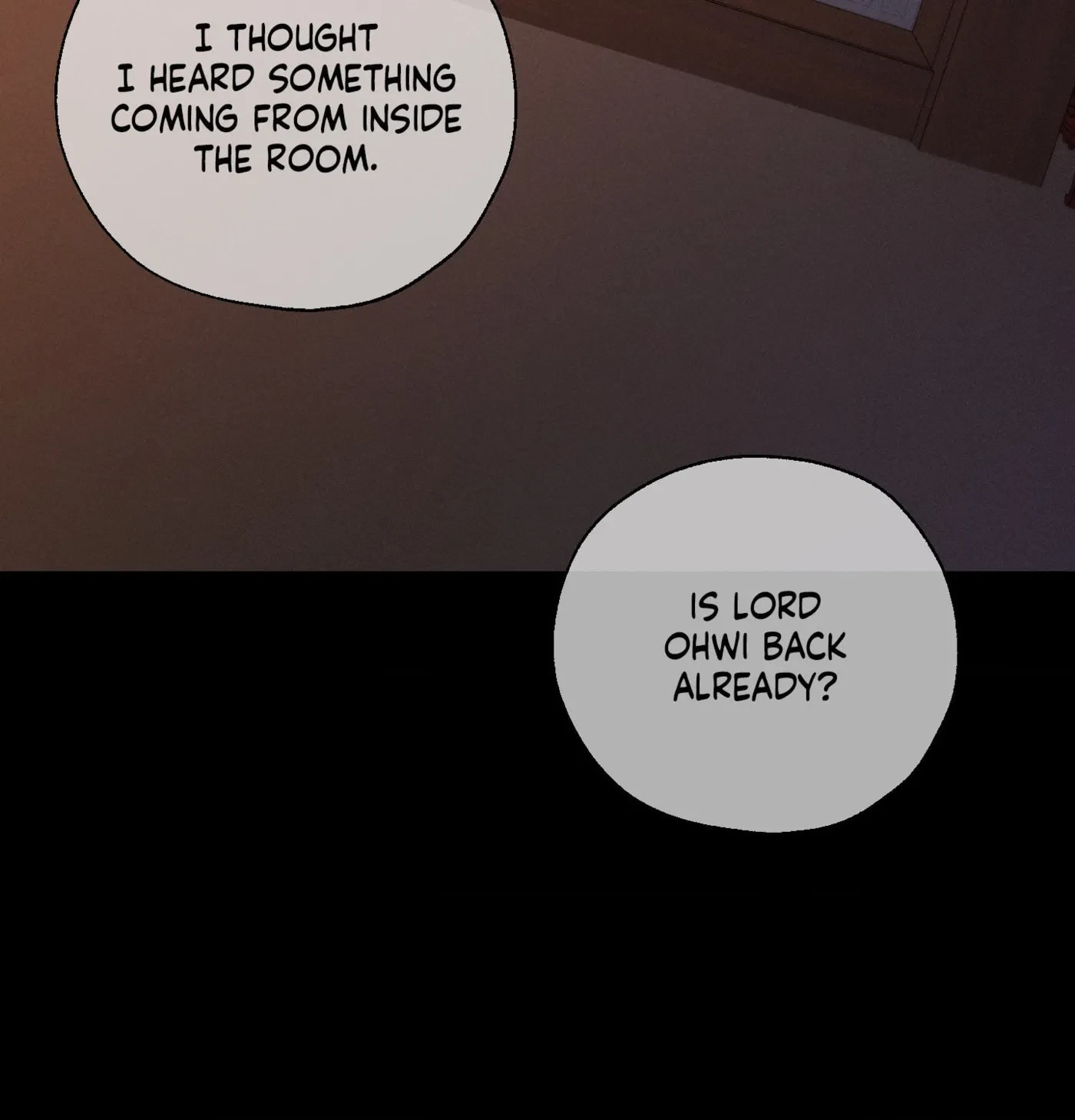 Chapter 15, page 42