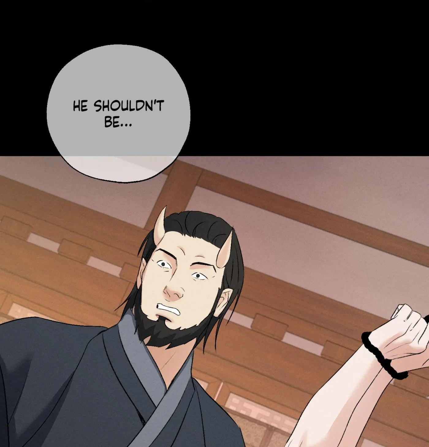 Chapter 15, page 43