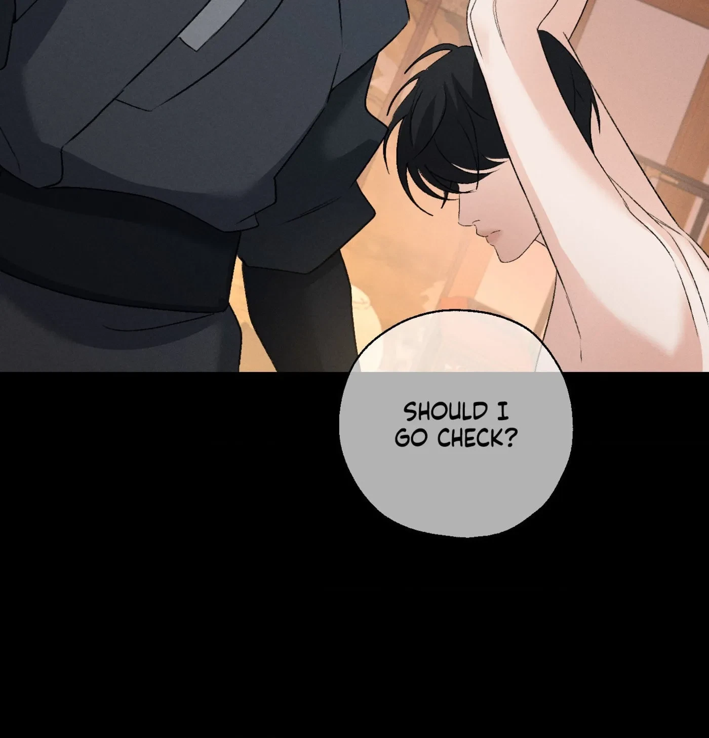 Chapter 15, page 44