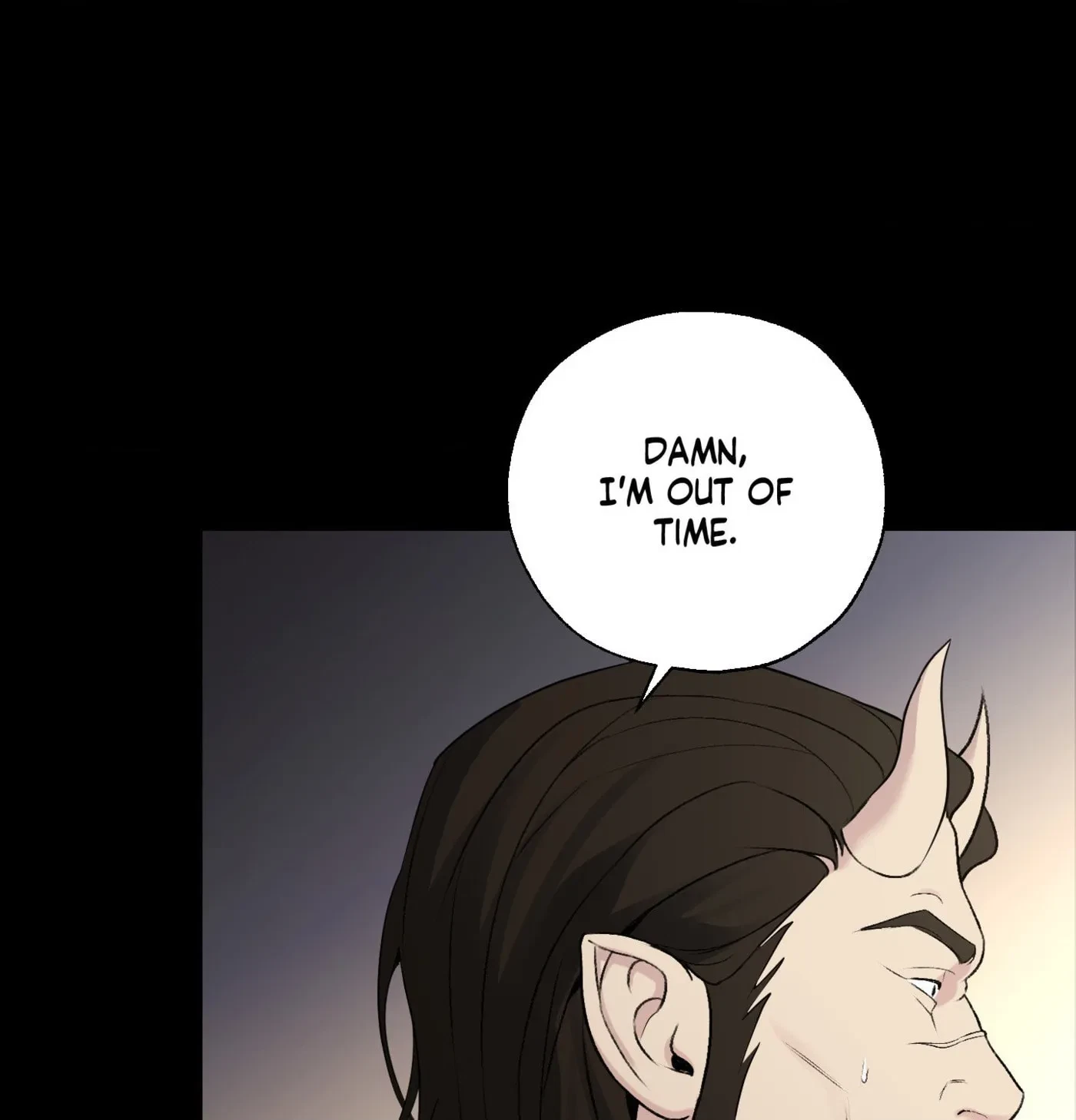 Chapter 15, page 46