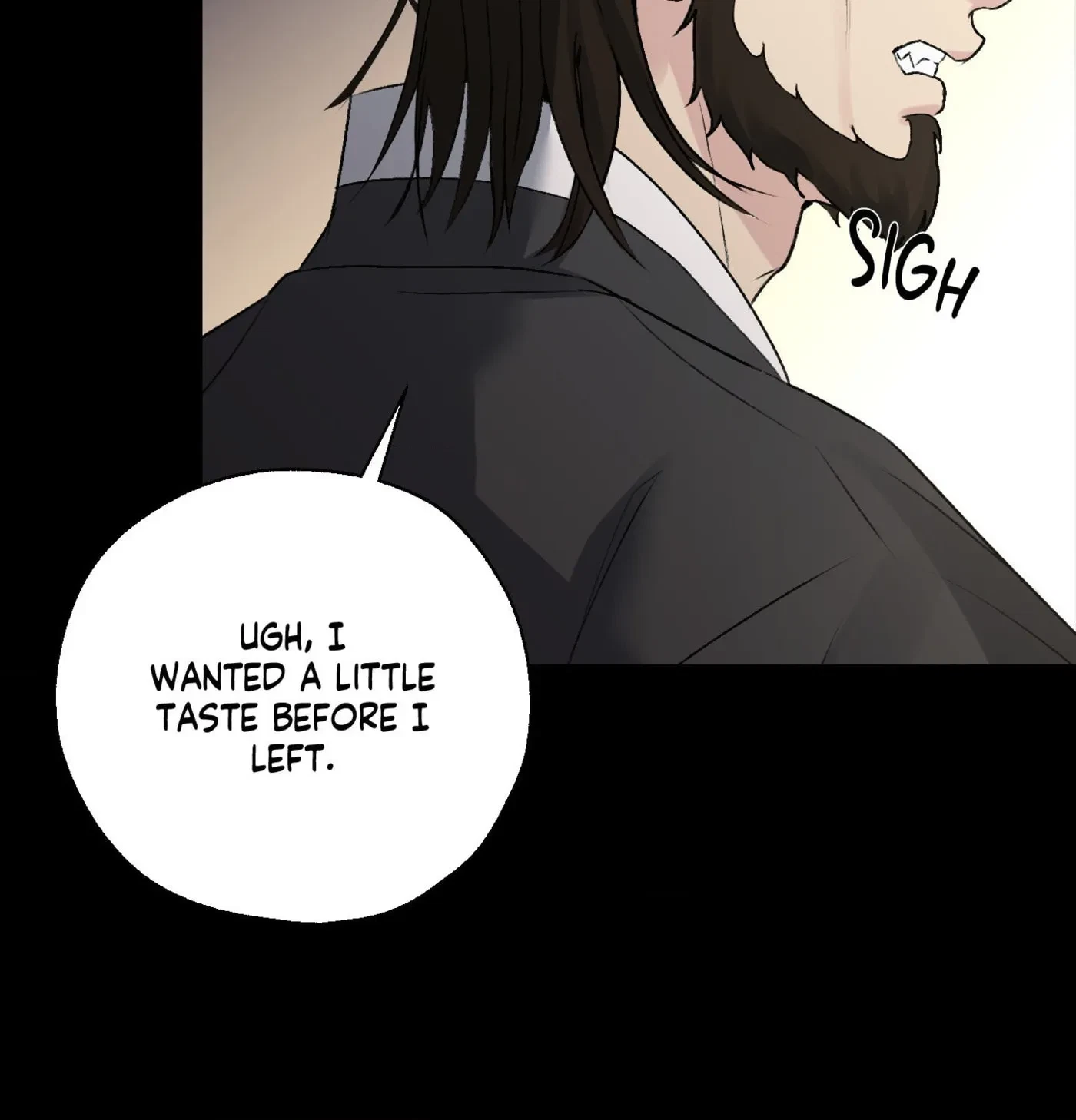 Chapter 15, page 47