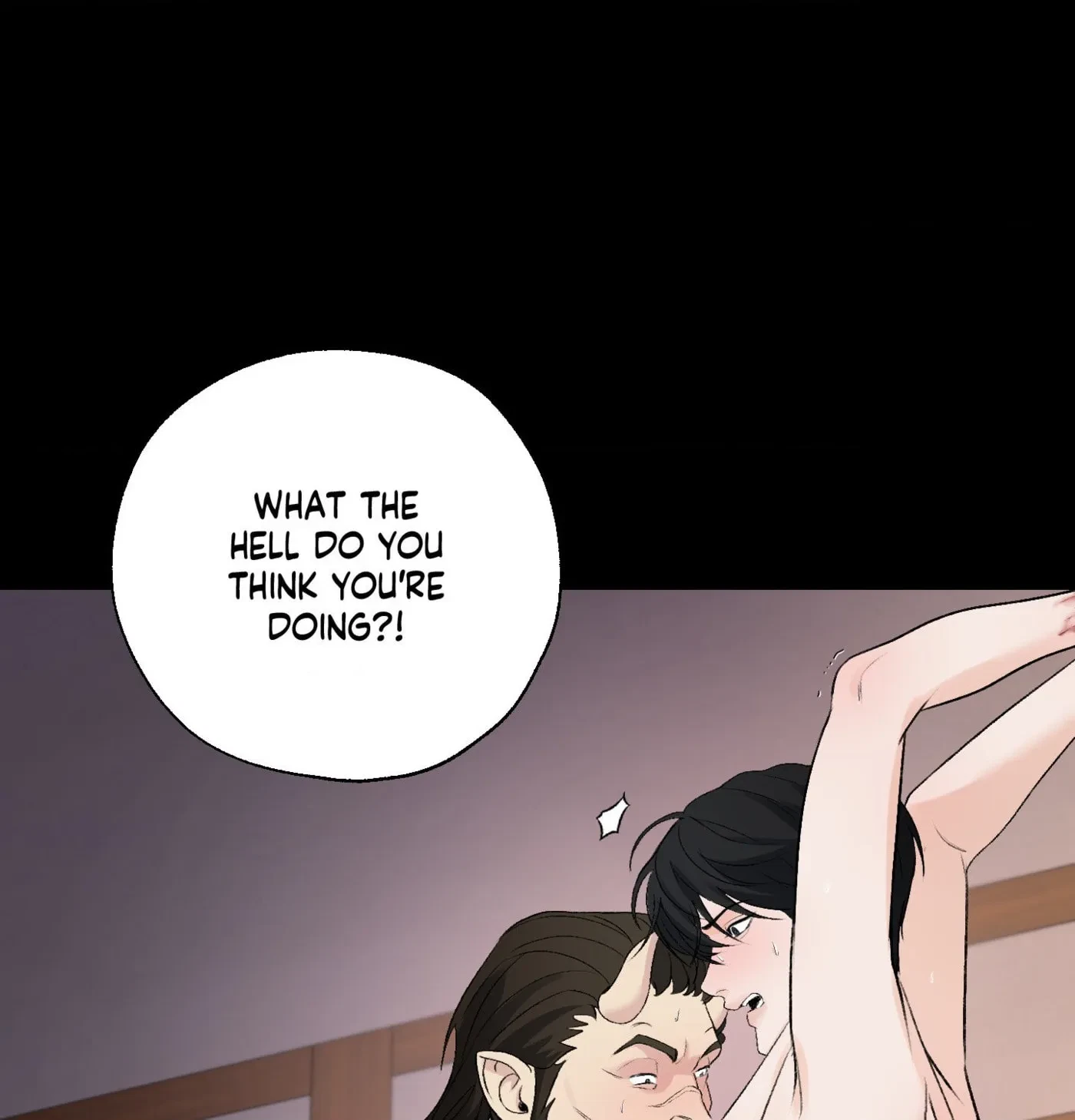 Chapter 15, page 48