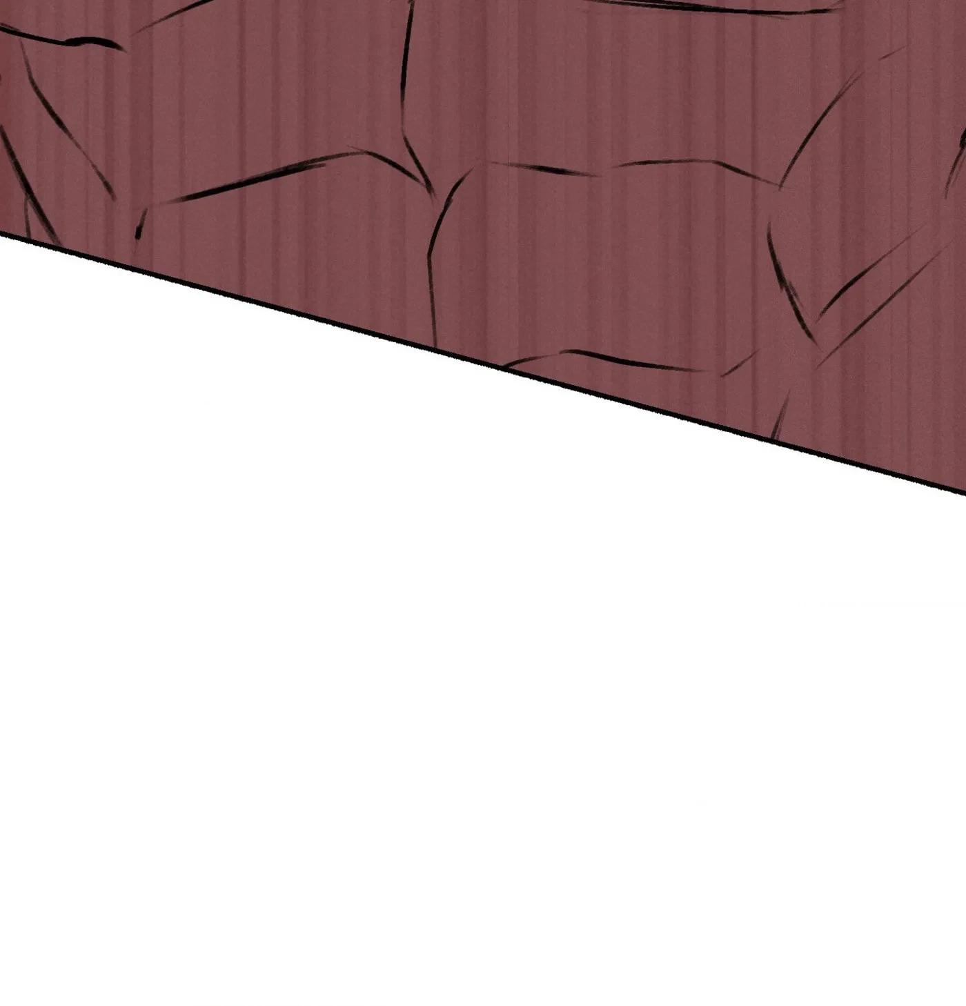 Chapter 15, page 5