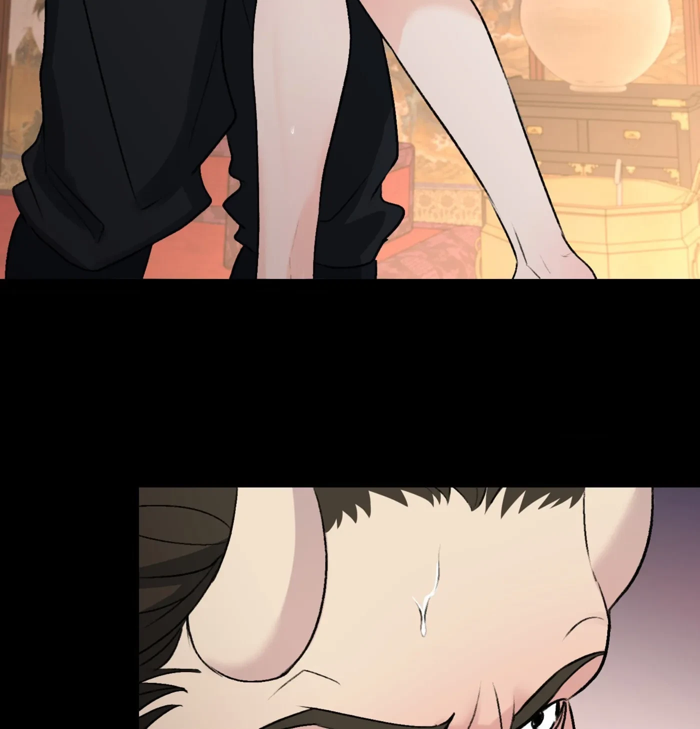 Chapter 15, page 50