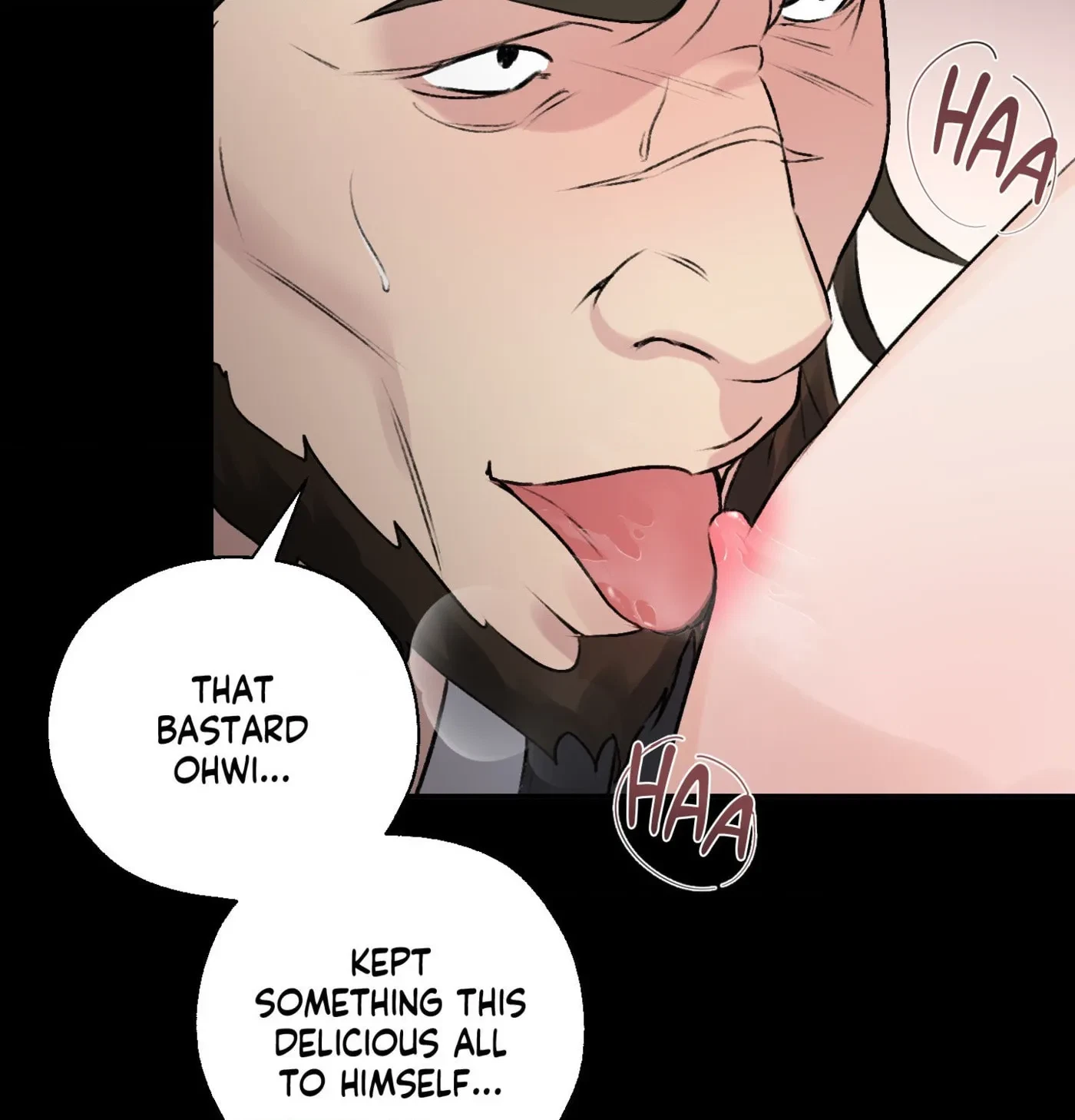 Chapter 15, page 51