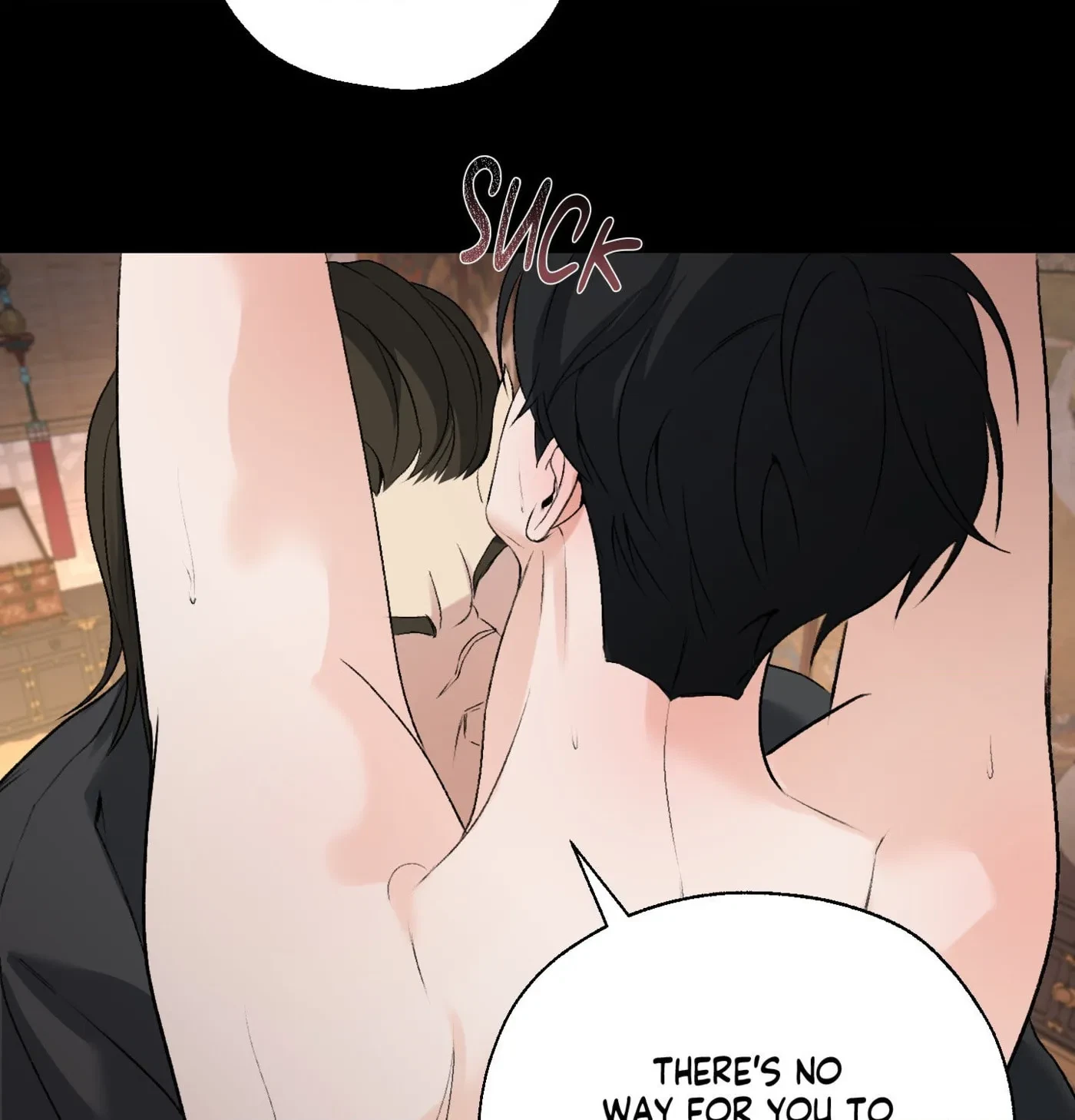 Chapter 15, page 52