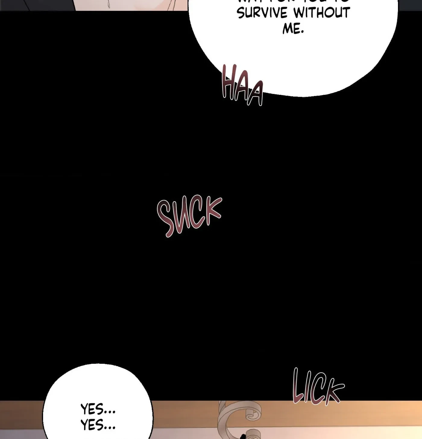Chapter 15, page 53