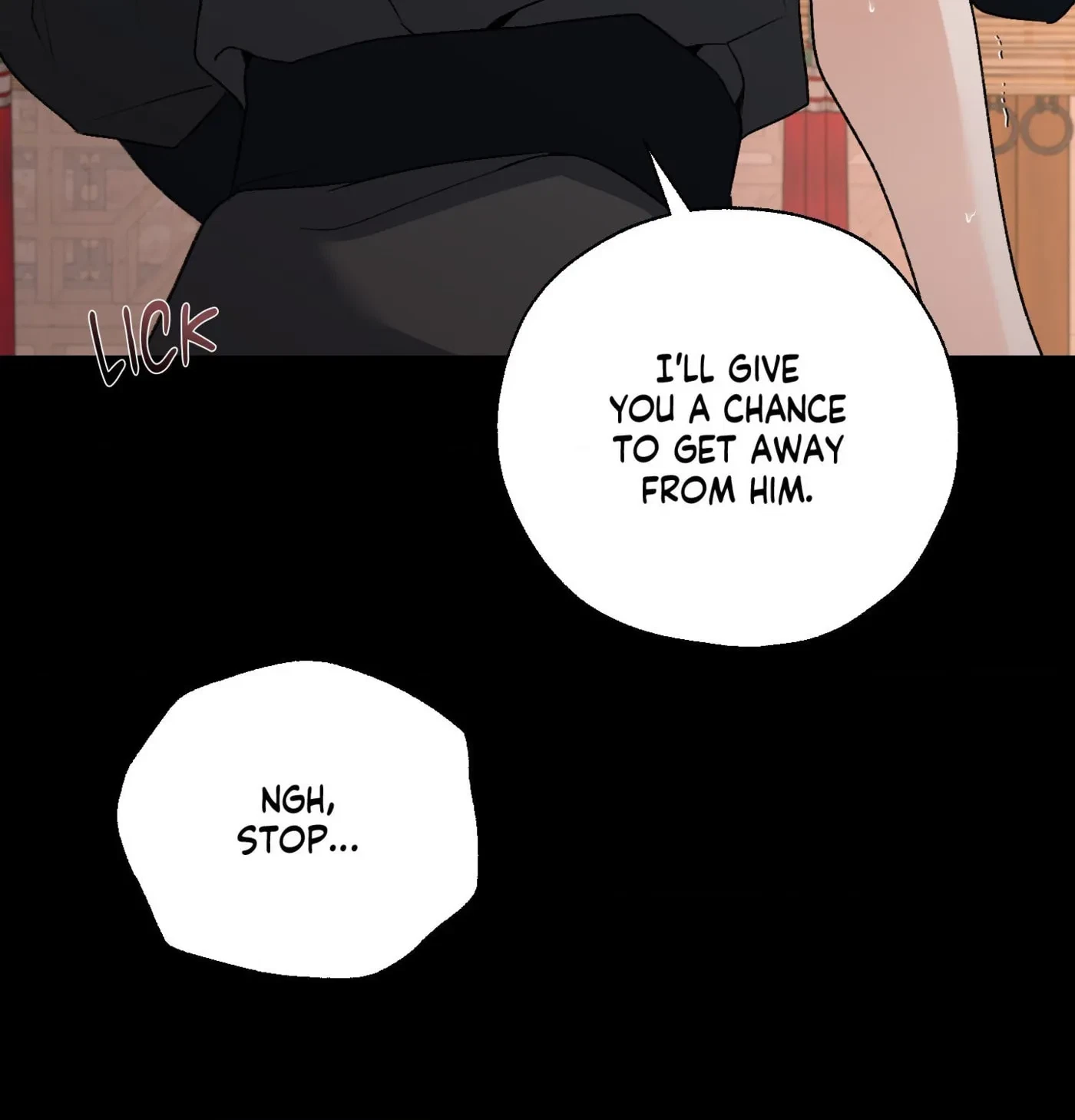 Chapter 15, page 55