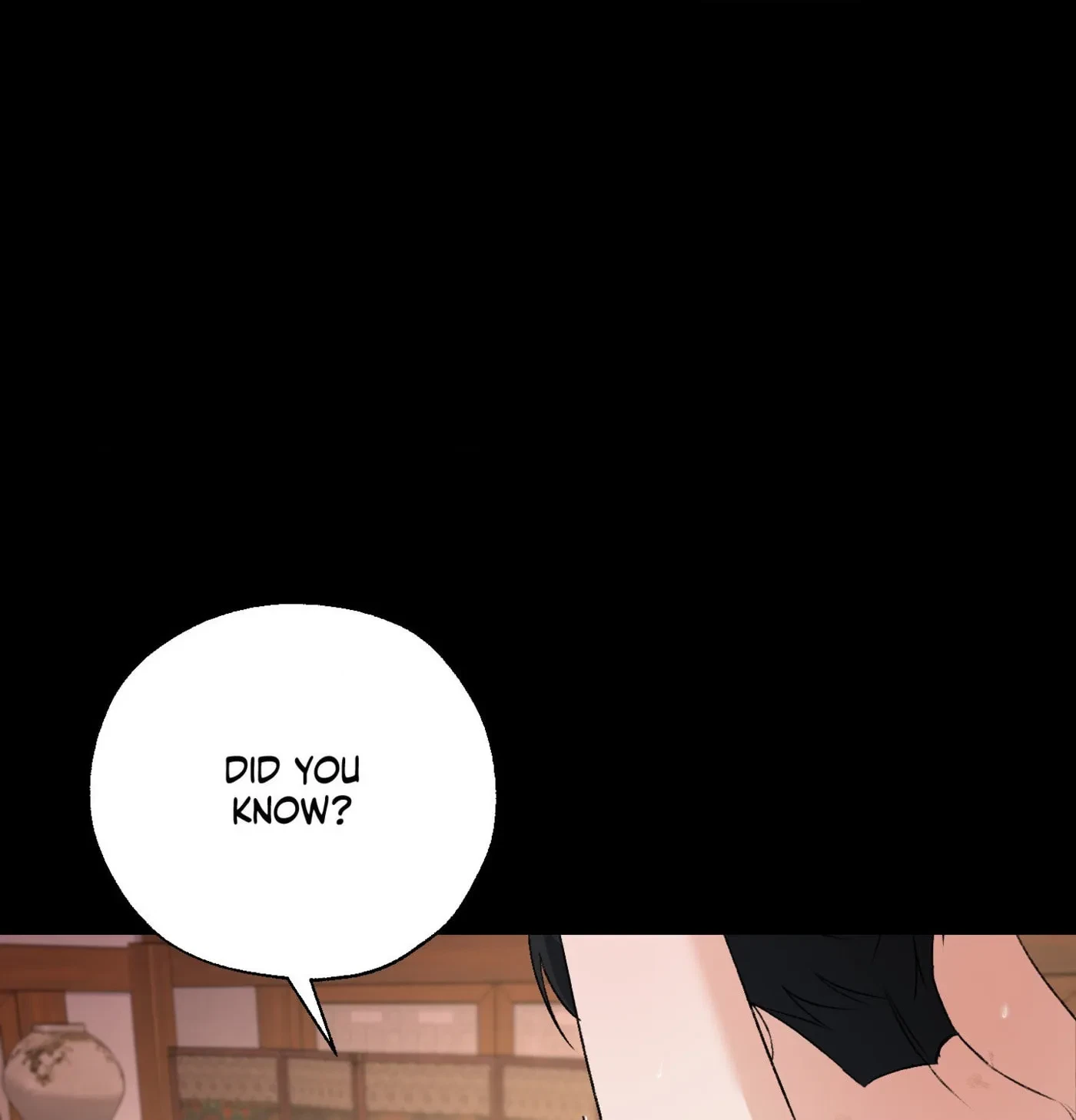 Chapter 15, page 56
