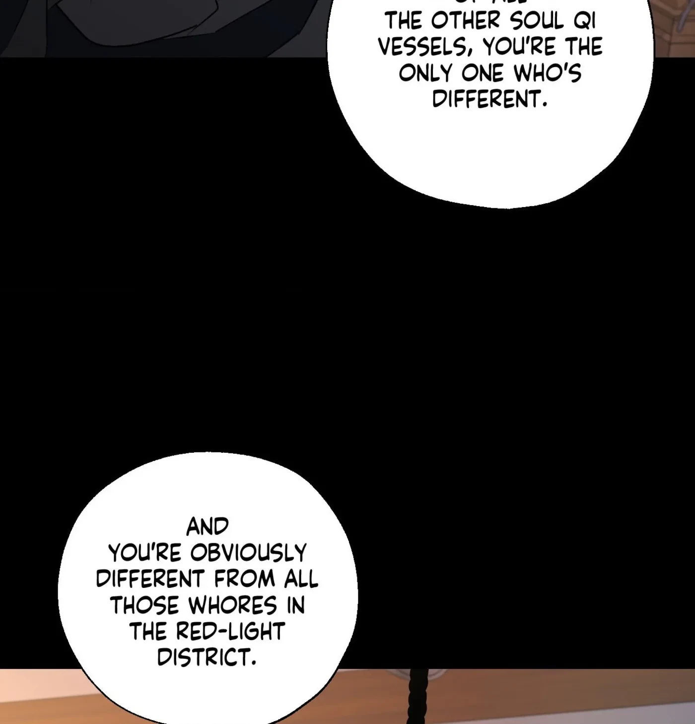 Chapter 15, page 58