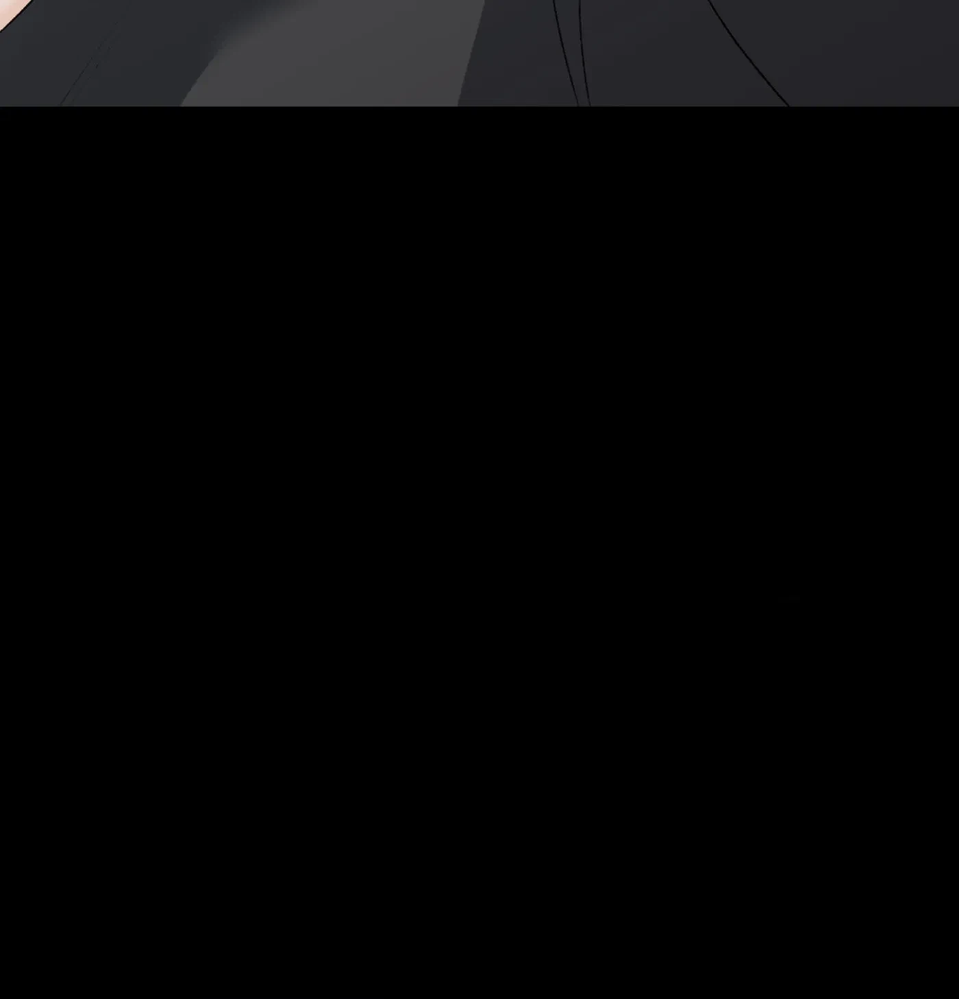 Chapter 15, page 60