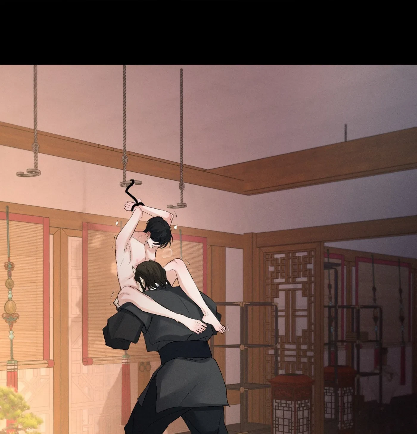 Chapter 15, page 62