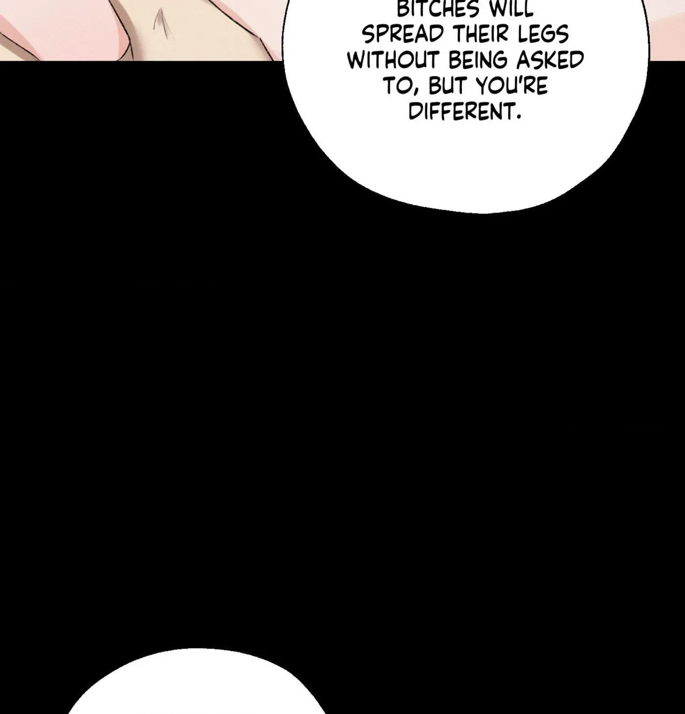 Chapter 15, page 65