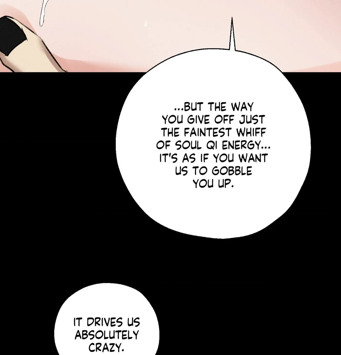 Chapter 15, page 67