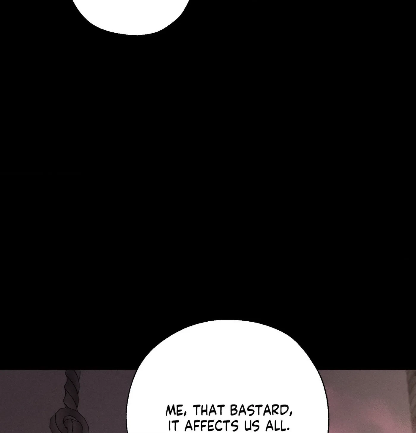 Chapter 15, page 68