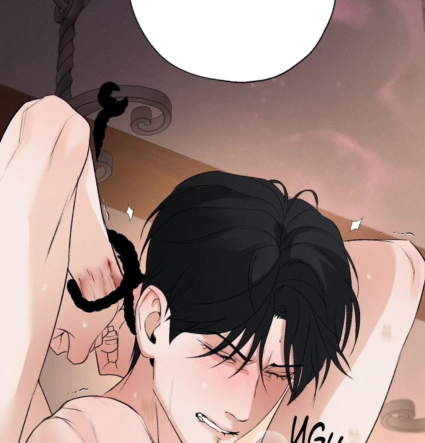 Chapter 15, page 69
