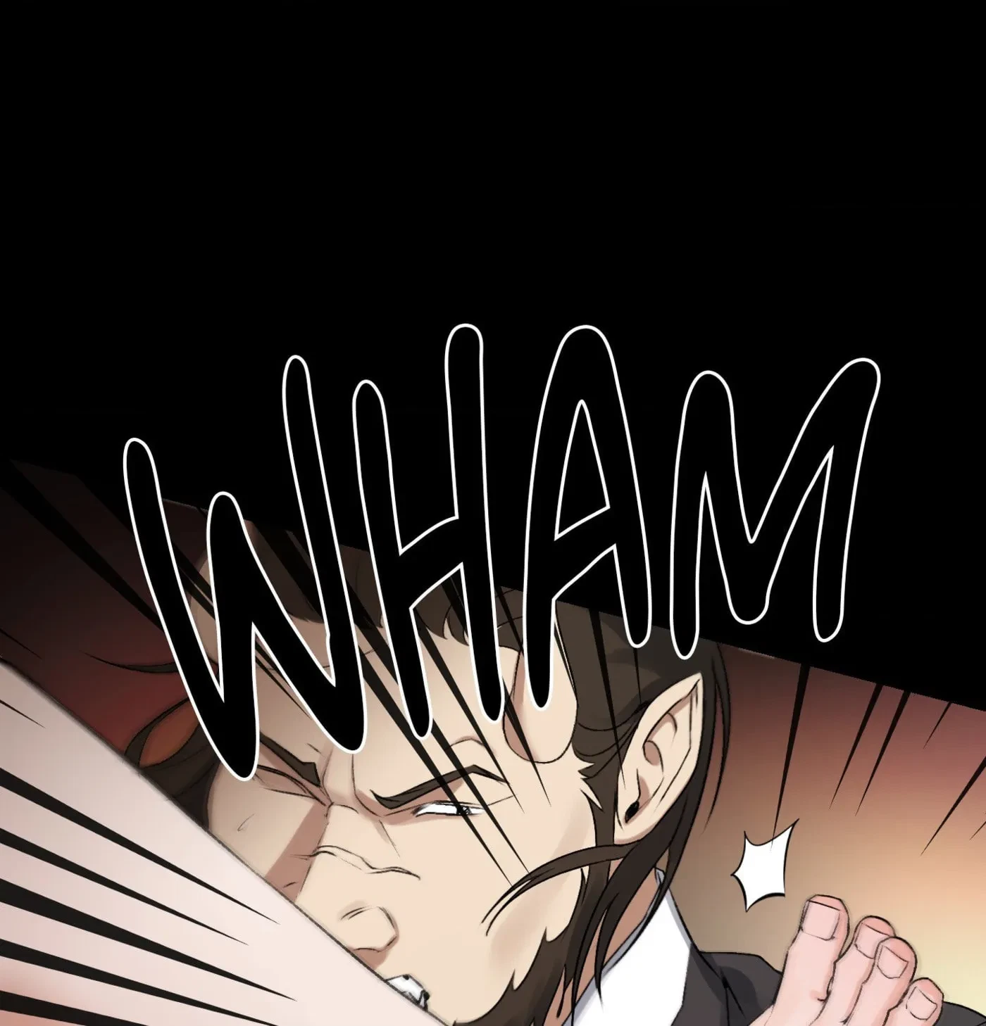Chapter 15, page 72