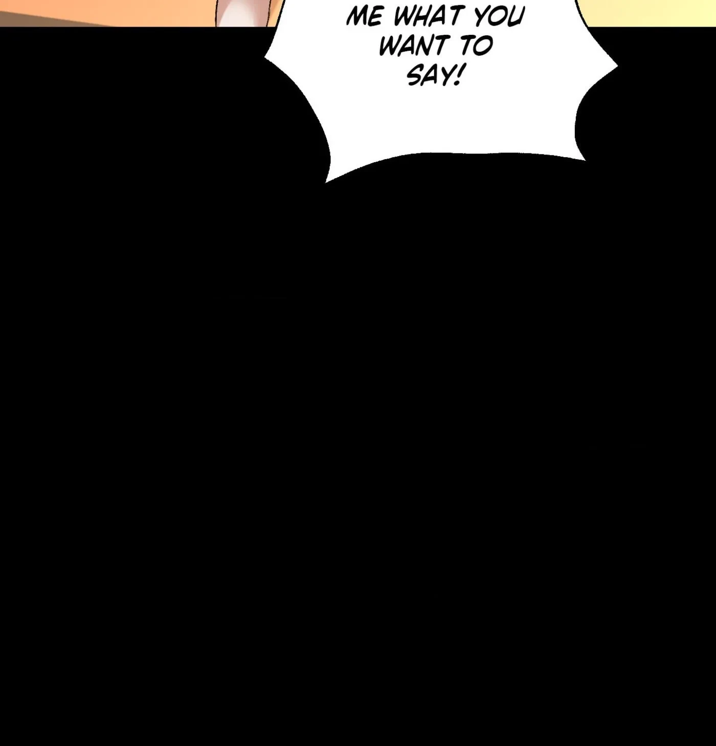 Chapter 15, page 76