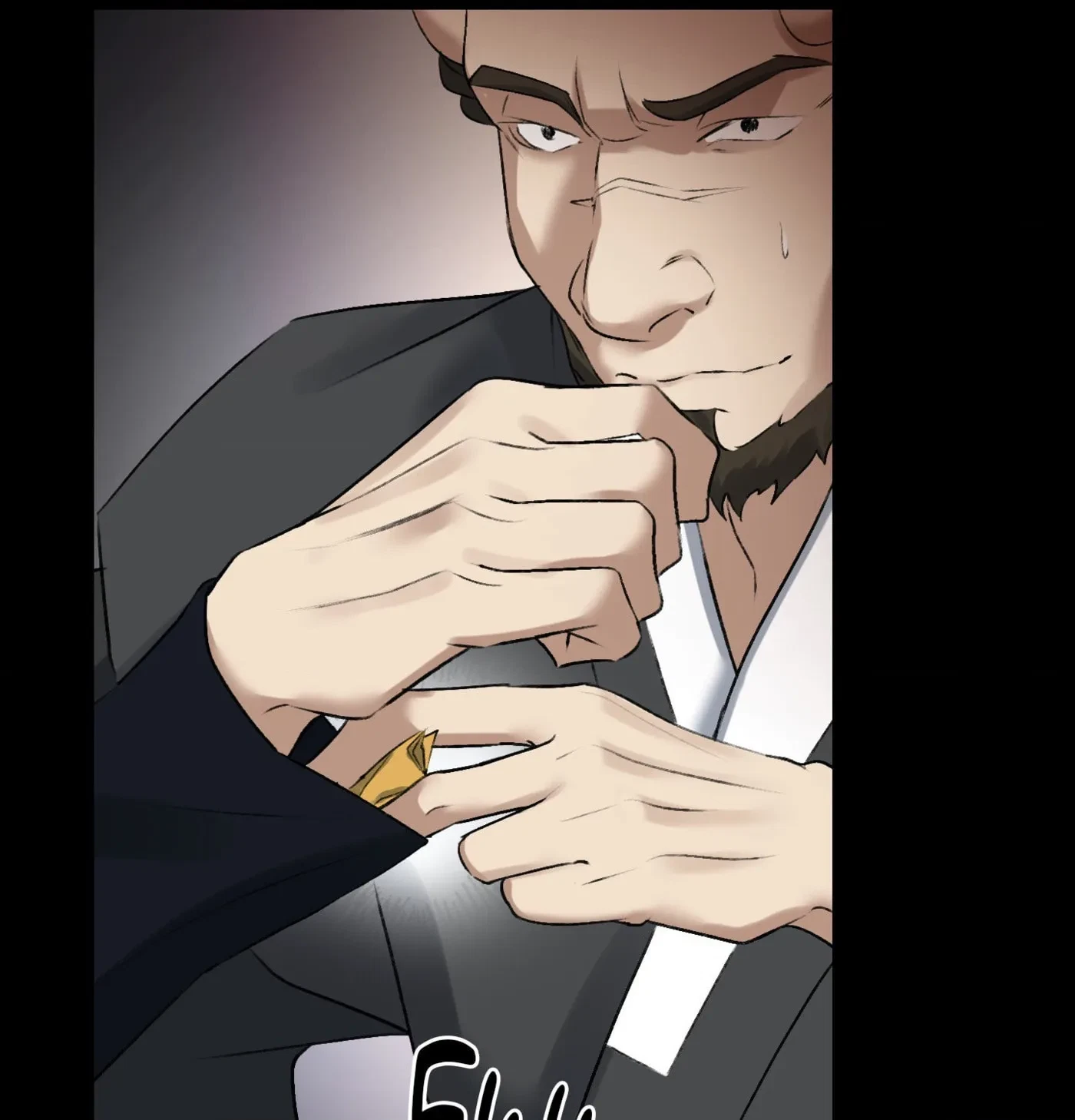 Chapter 15, page 77